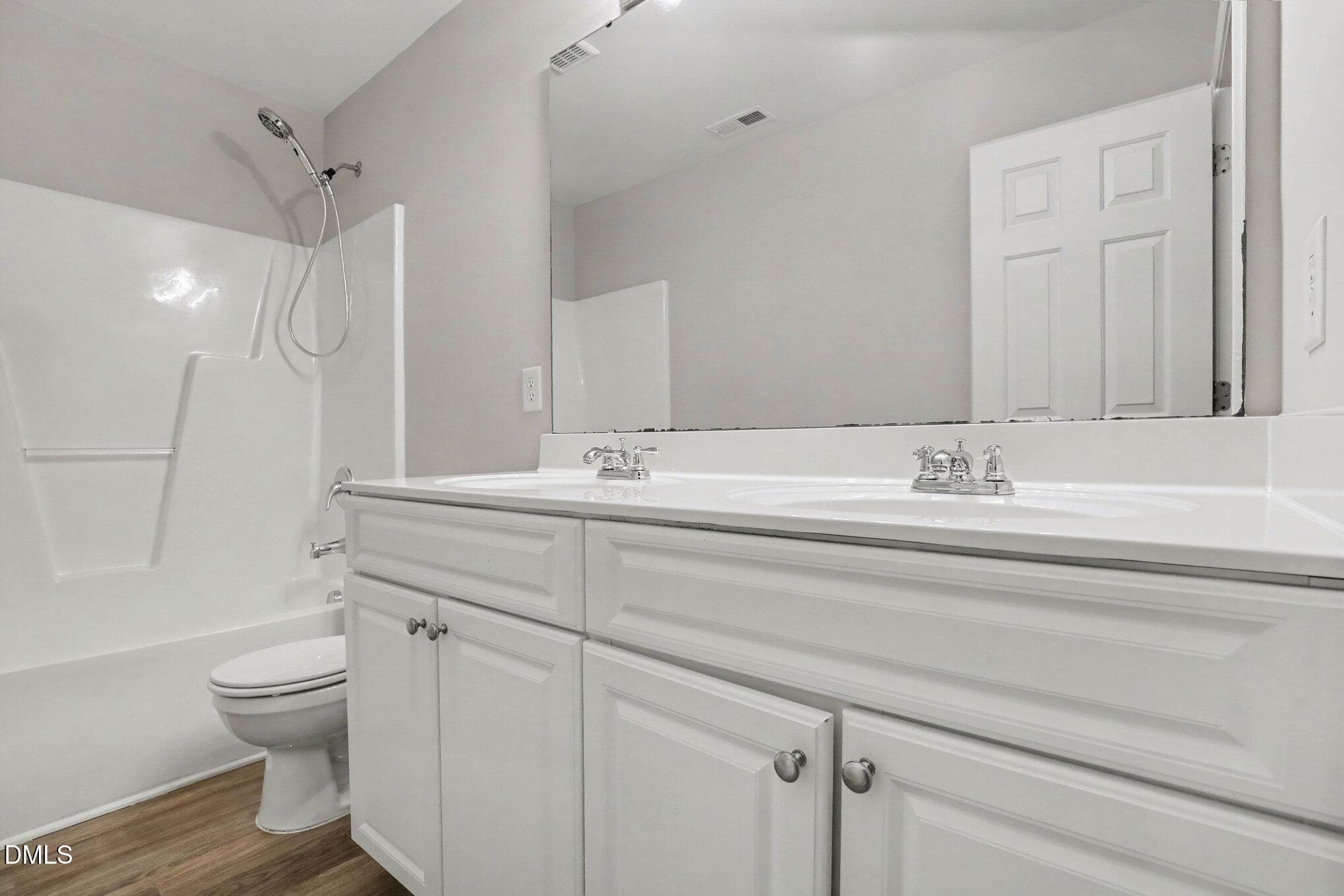 021_file_7273 - 4033 Patriot Ridge Court, Raleigh, NC 27610, Raleigh