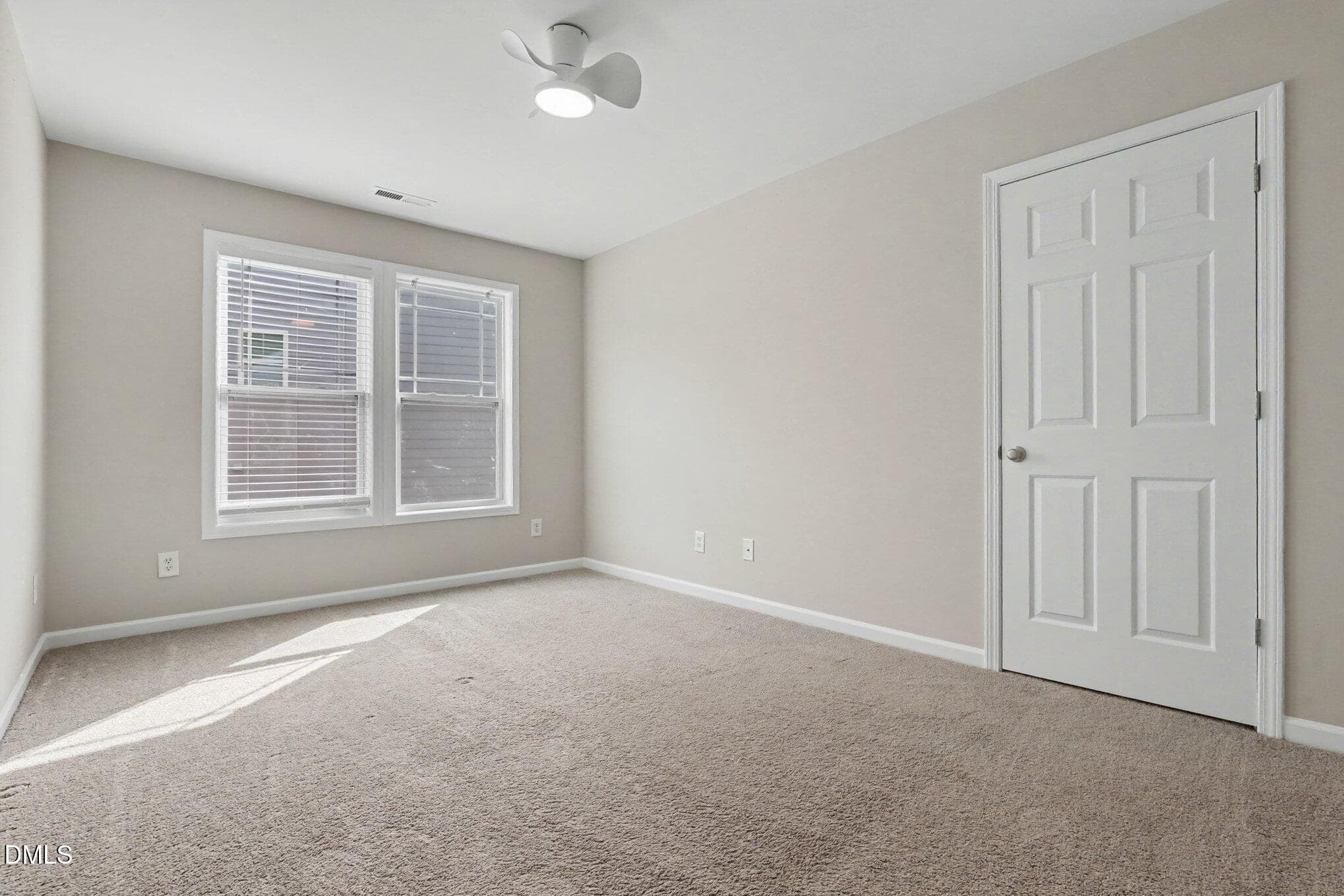 022_file_2138 - 4033 Patriot Ridge Court, Raleigh, NC 27610, Raleigh