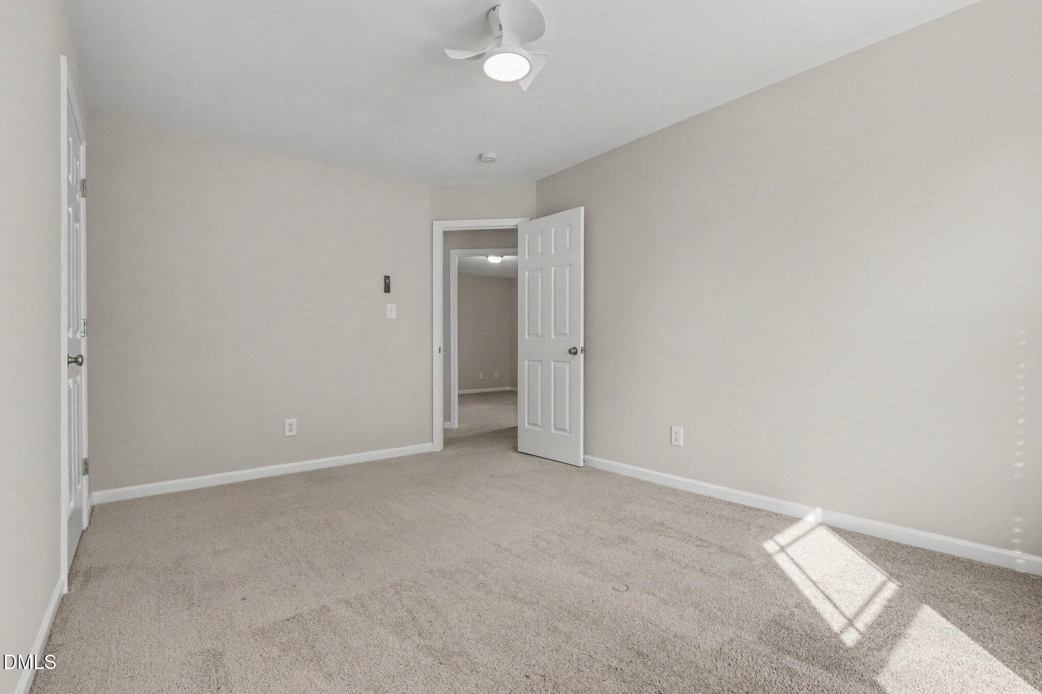 023_file_5090 - 4033 Patriot Ridge Court, Raleigh, NC 27610, Raleigh