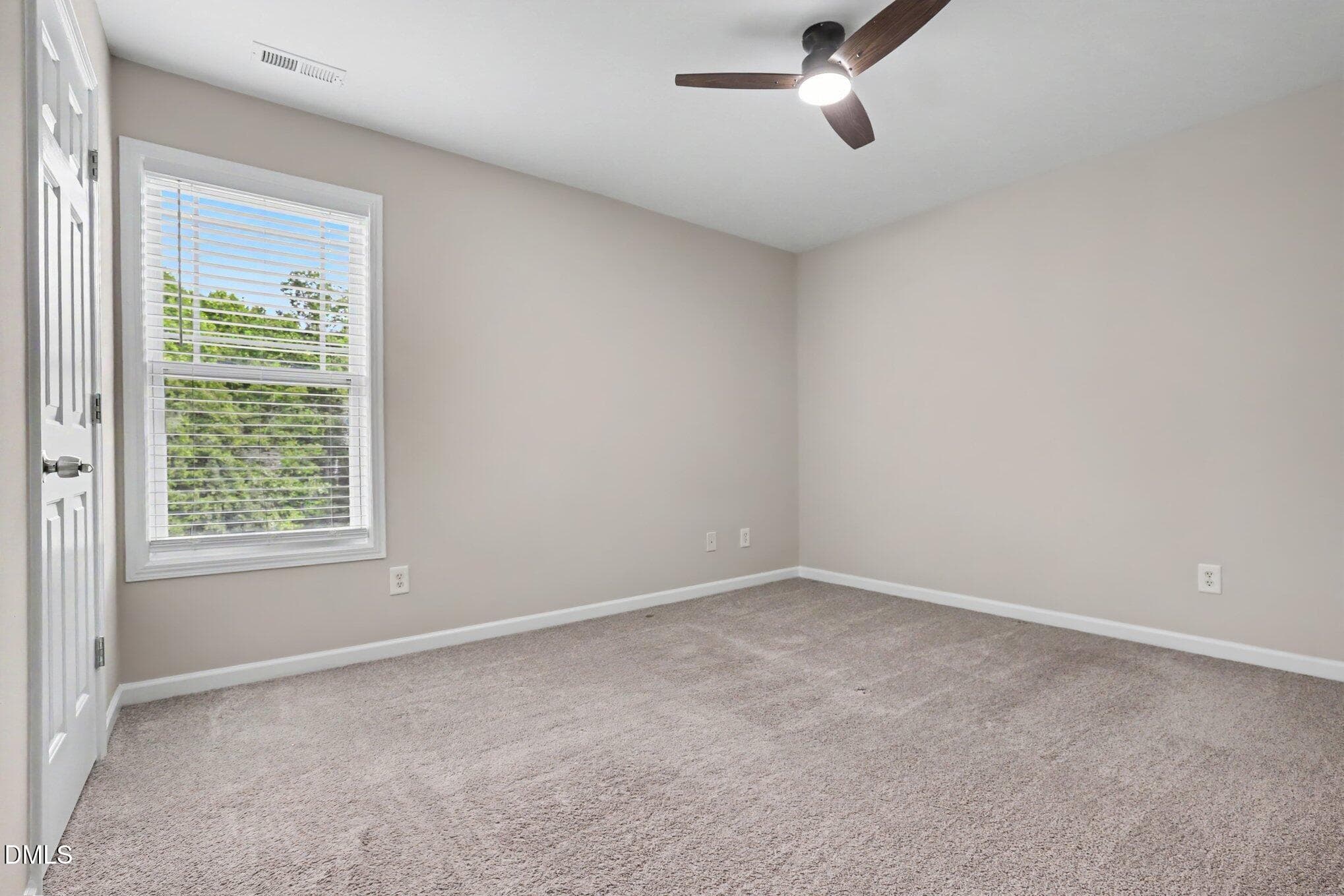 024_file_2133 - 4033 Patriot Ridge Court, Raleigh, NC 27610, Raleigh