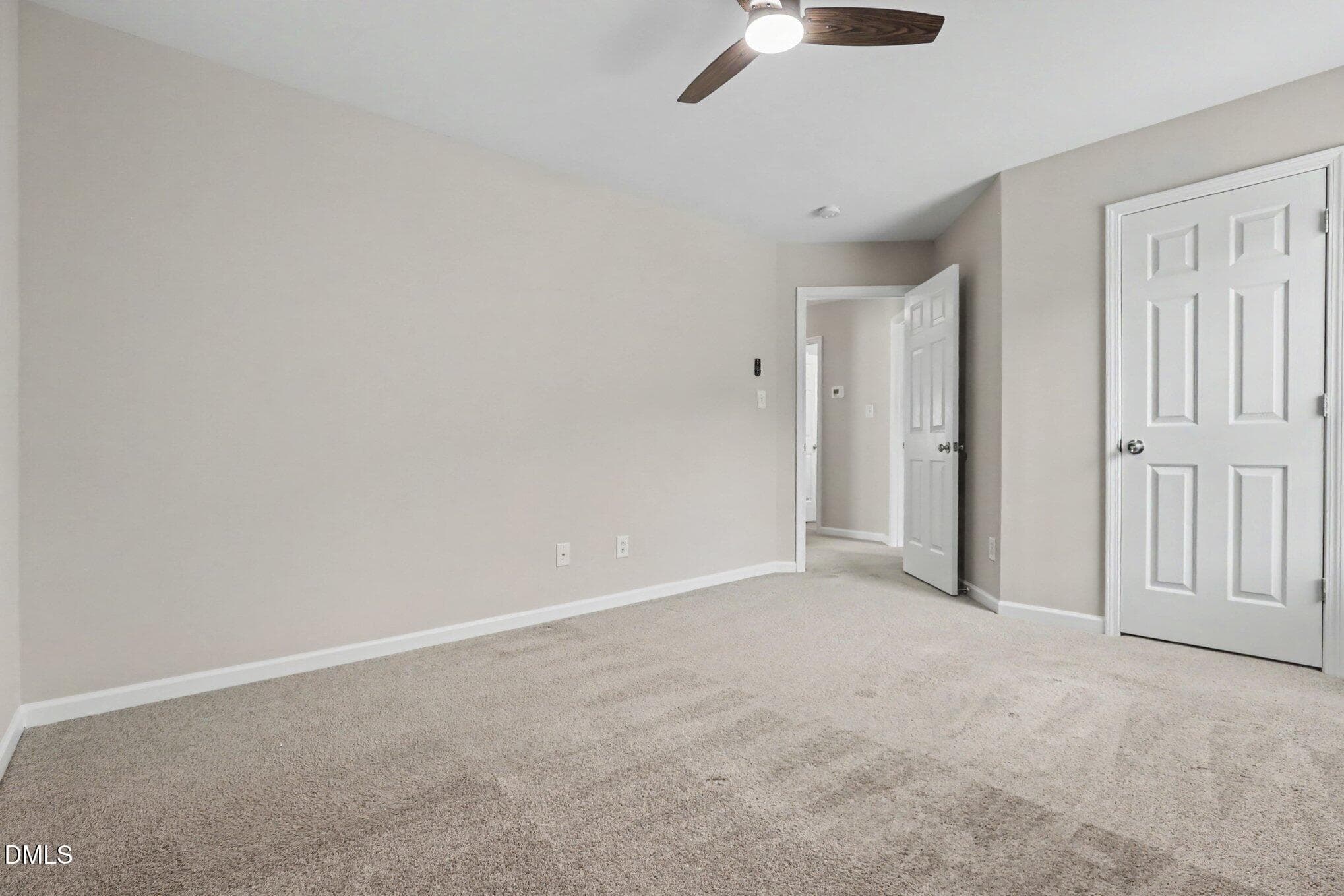 025_file_5785 - 4033 Patriot Ridge Court, Raleigh, NC 27610, Raleigh