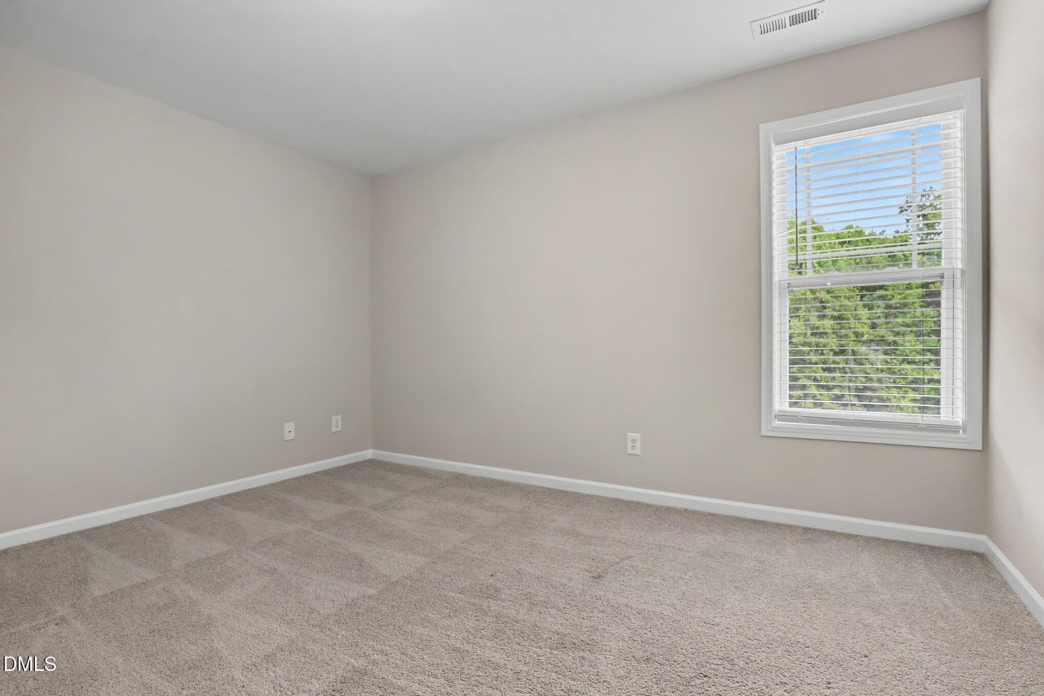 026_file_8958 - 4033 Patriot Ridge Court, Raleigh, NC 27610, Raleigh