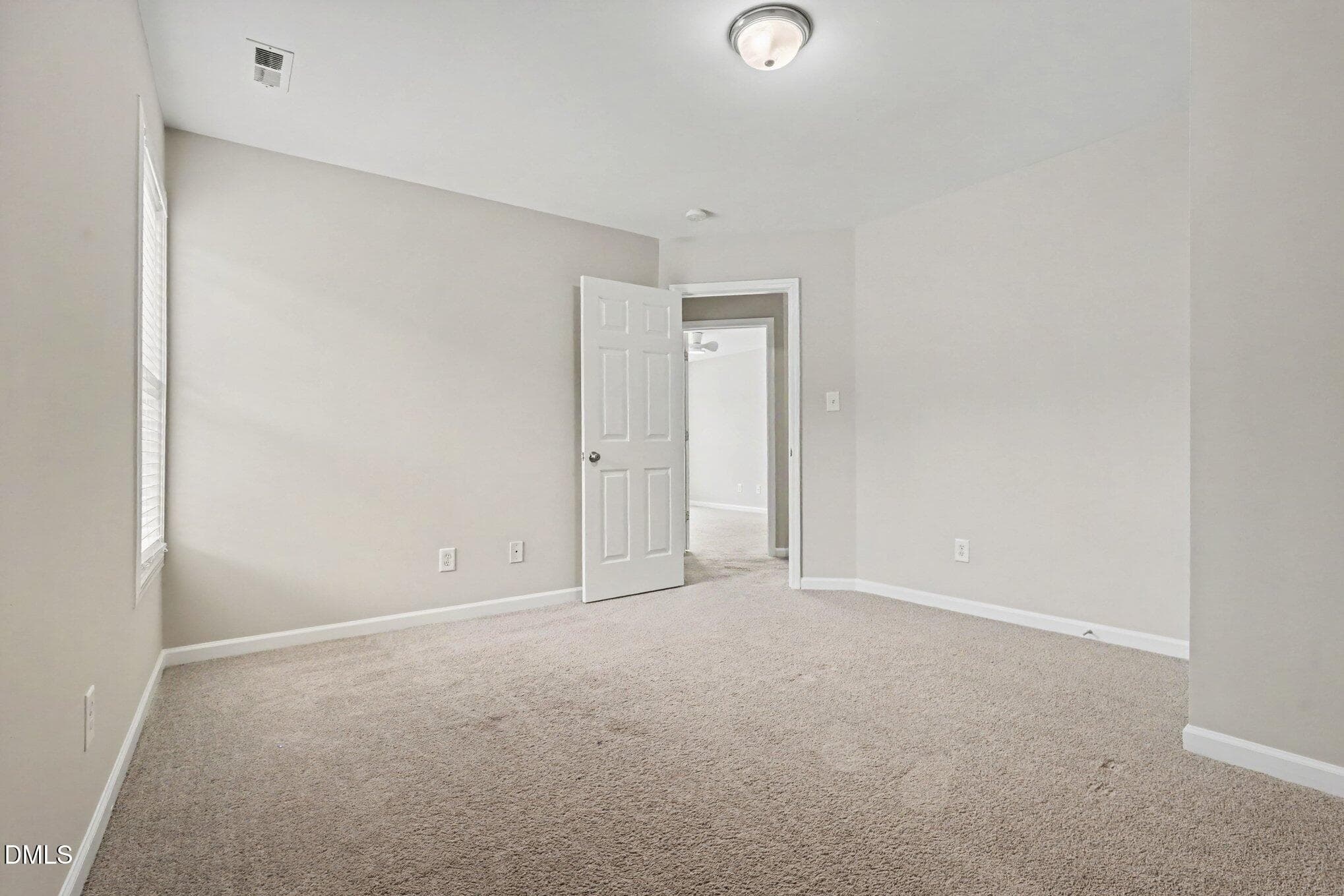 027_file_9256 - 4033 Patriot Ridge Court, Raleigh, NC 27610, Raleigh