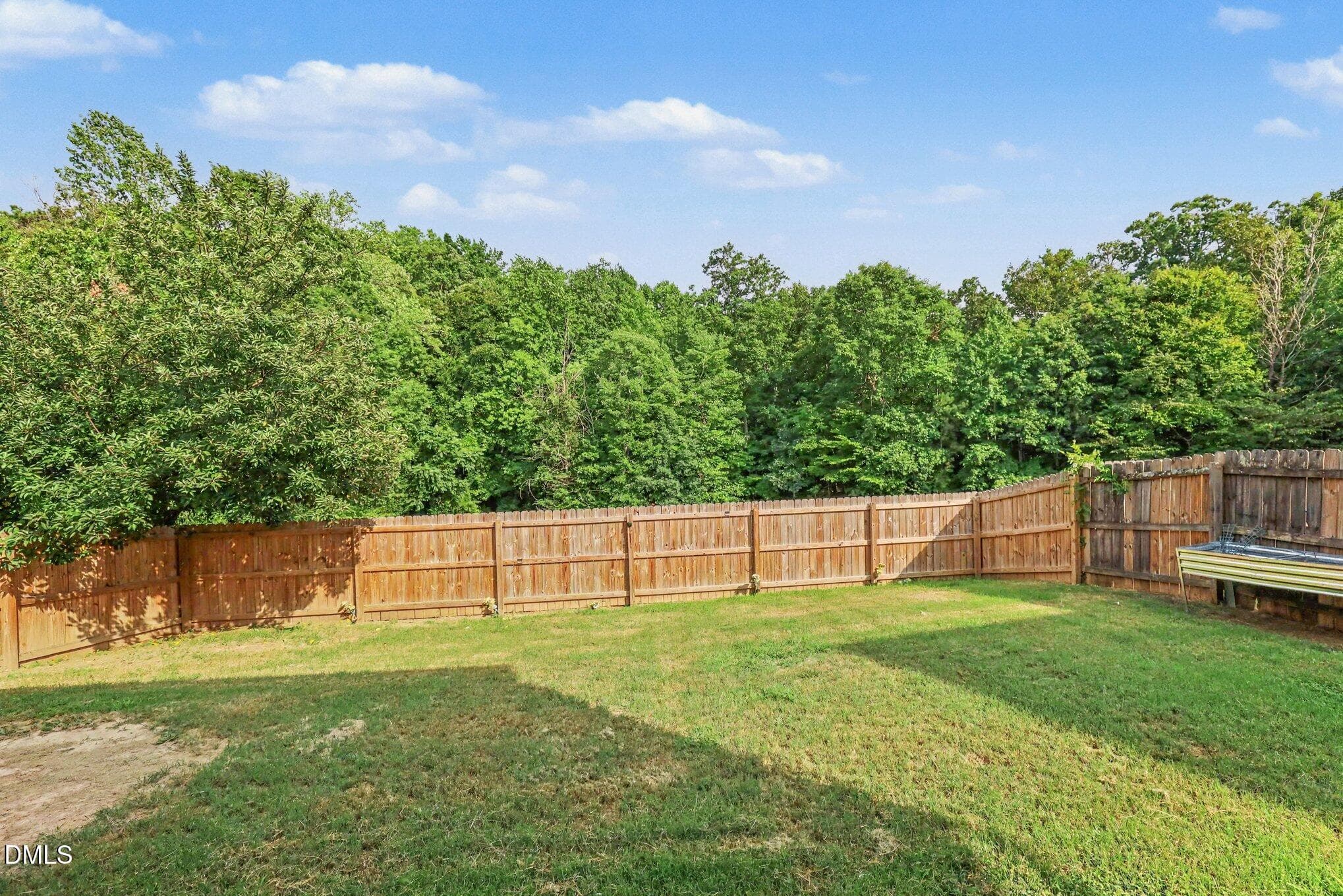 028_file_1645 - 4033 Patriot Ridge Court, Raleigh, NC 27610, Raleigh
