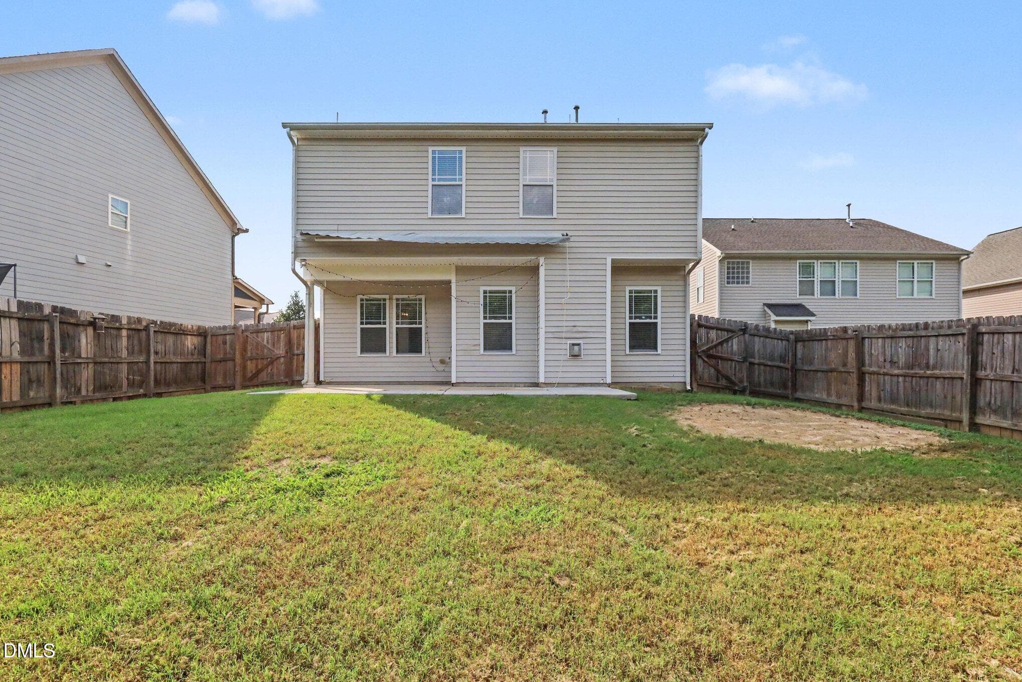 029_file_4075 - 4033 Patriot Ridge Court, Raleigh, NC 27610, Raleigh