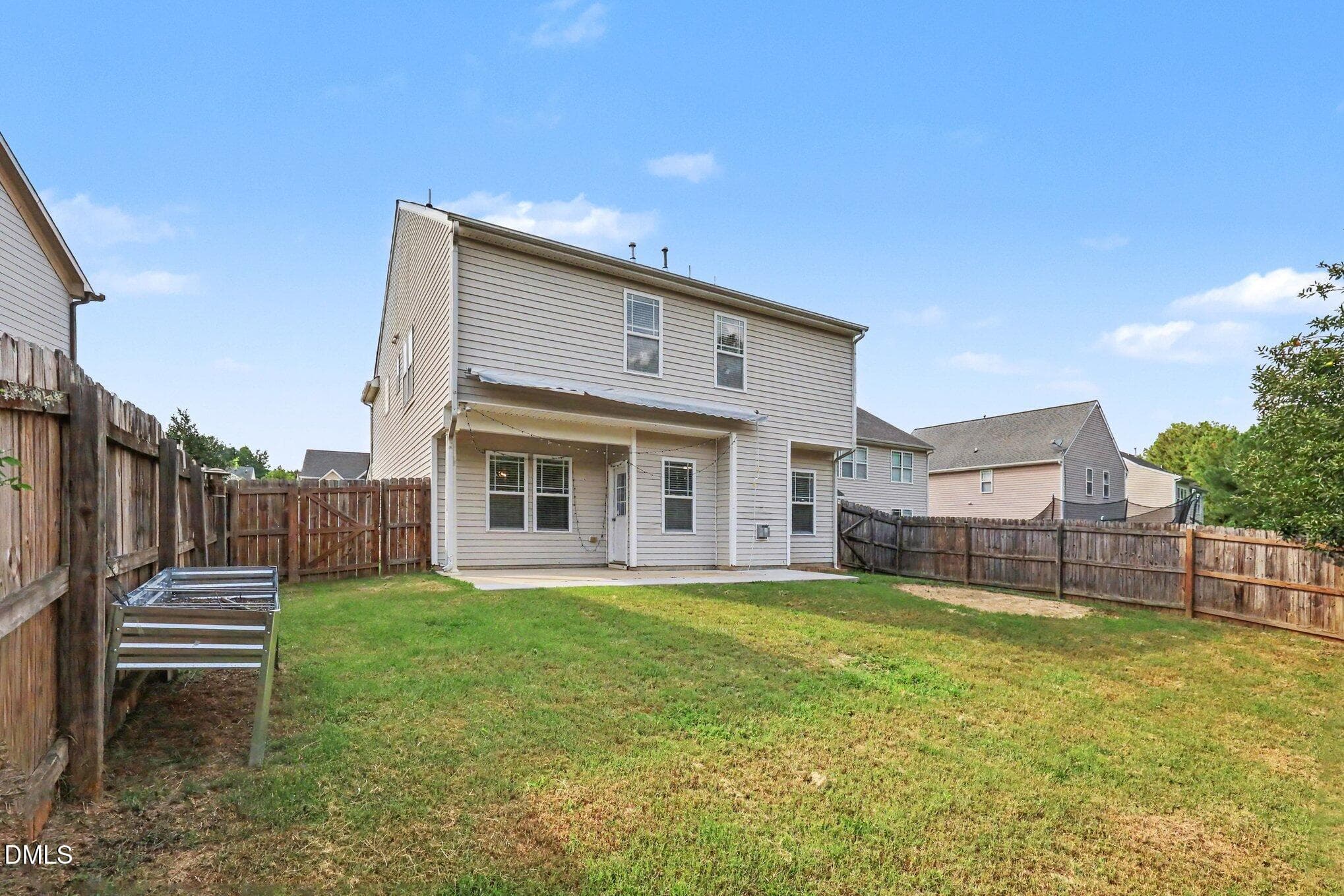030_file_7421 - 4033 Patriot Ridge Court, Raleigh, NC 27610, Raleigh
