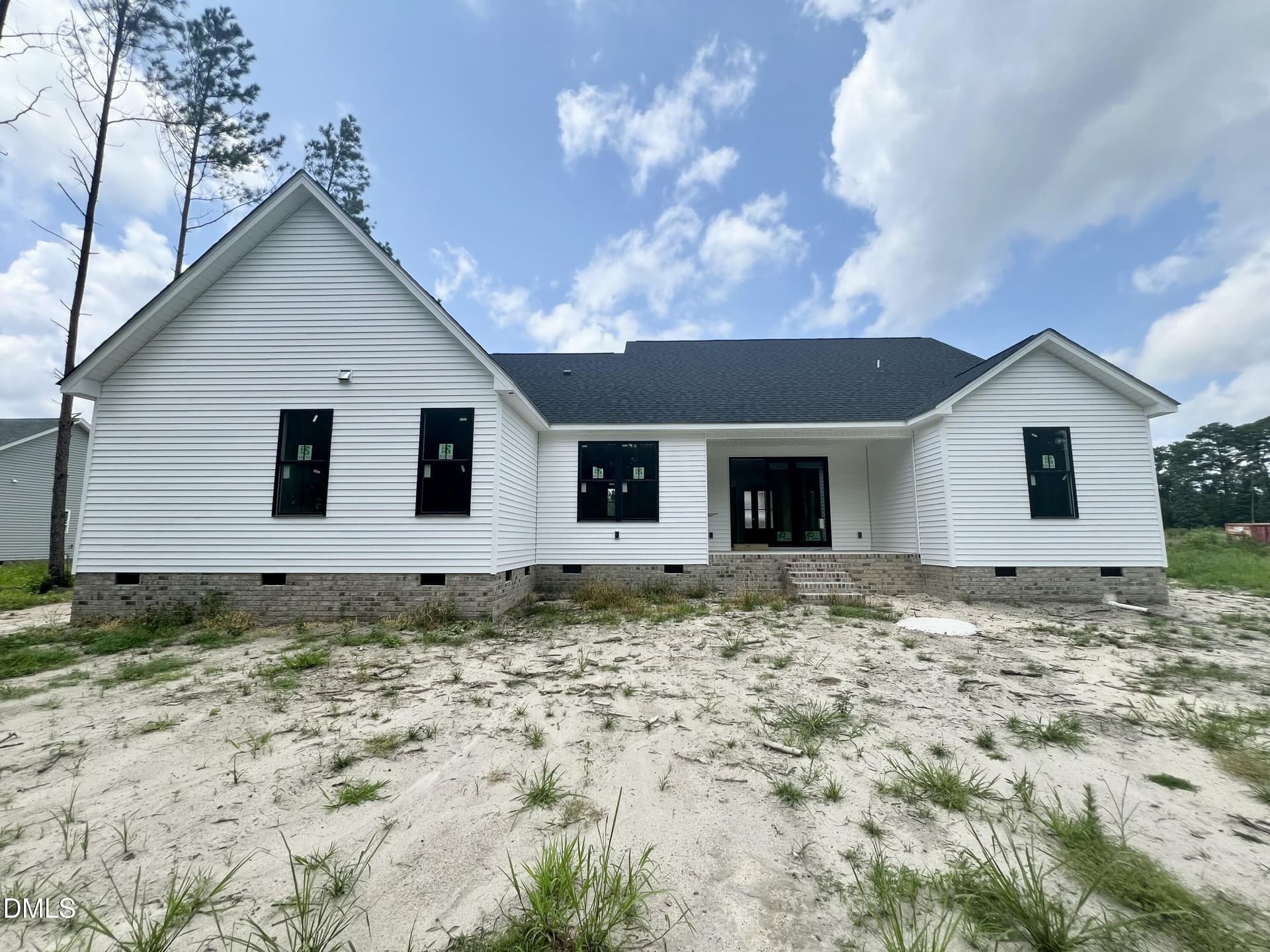 IMG_2878 - 175 Hillstead Way, Smithfield, NC 27577