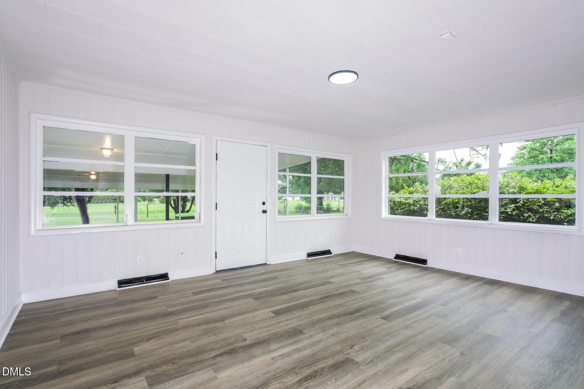 listing_6 - 306 Fayetteville Street, Newton Grove, NC 28366
