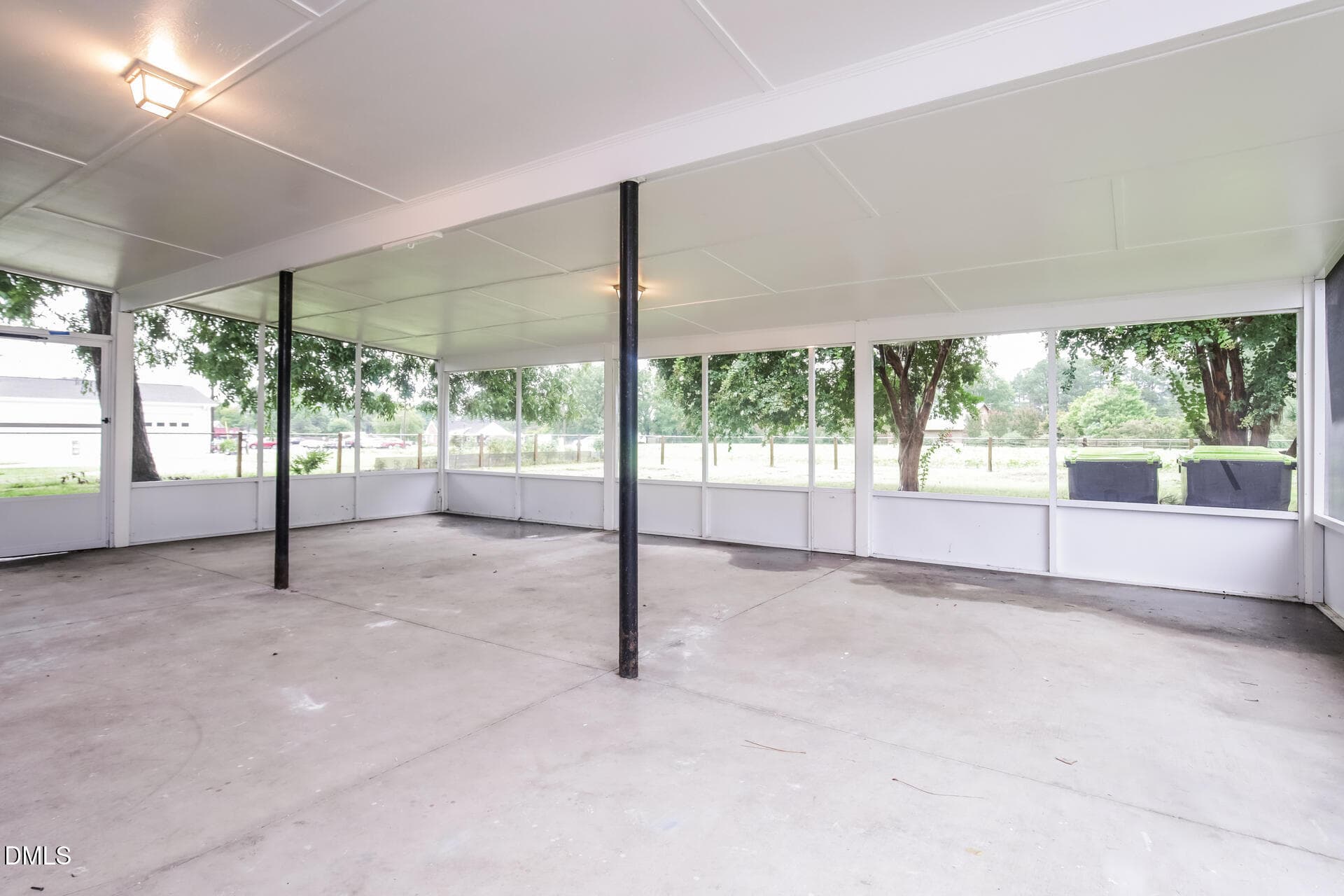 listing_9 - 306 Fayetteville Street, Newton Grove, NC 28366