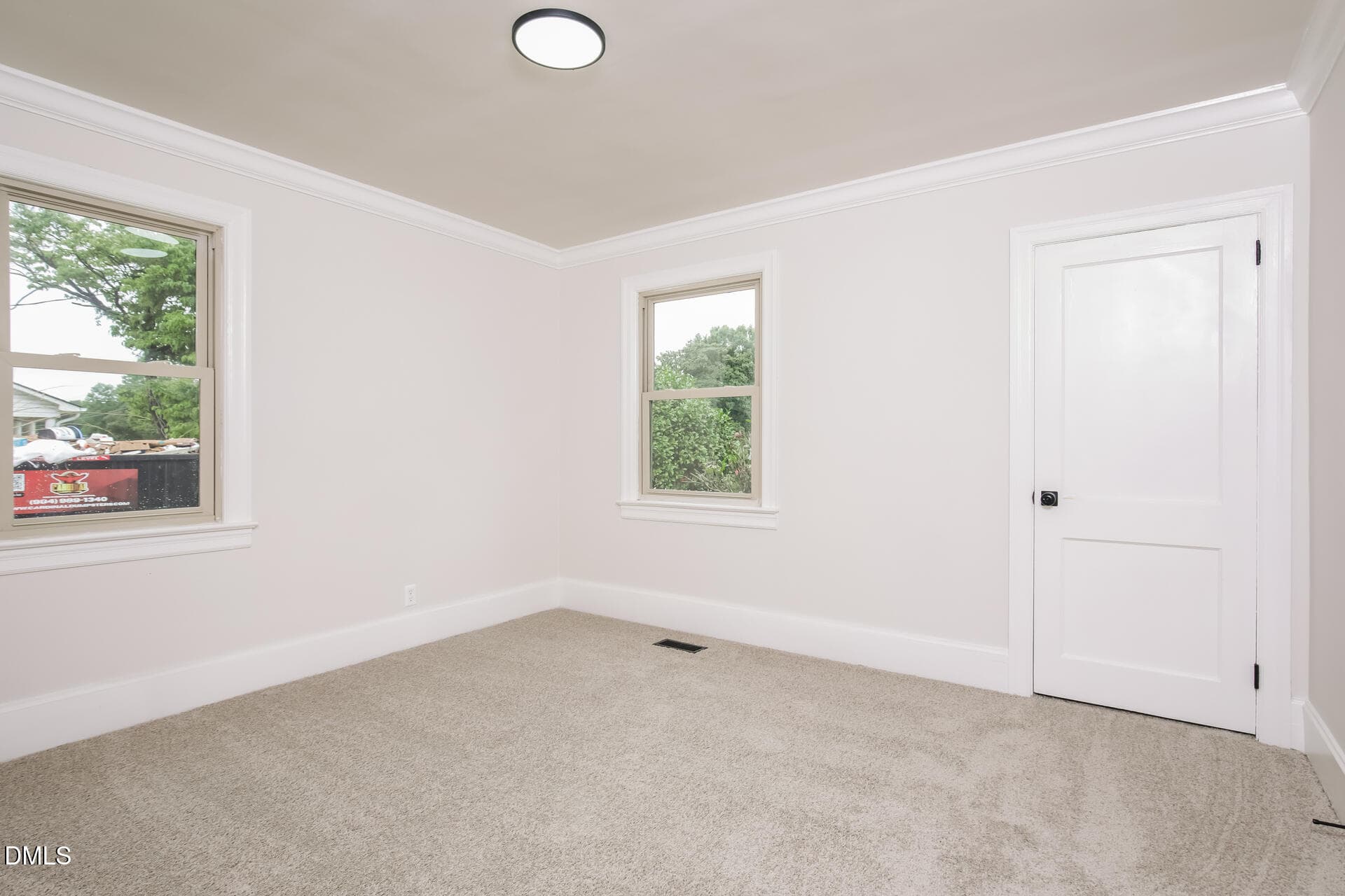 listing_14 - 306 Fayetteville Street, Newton Grove, NC 28366
