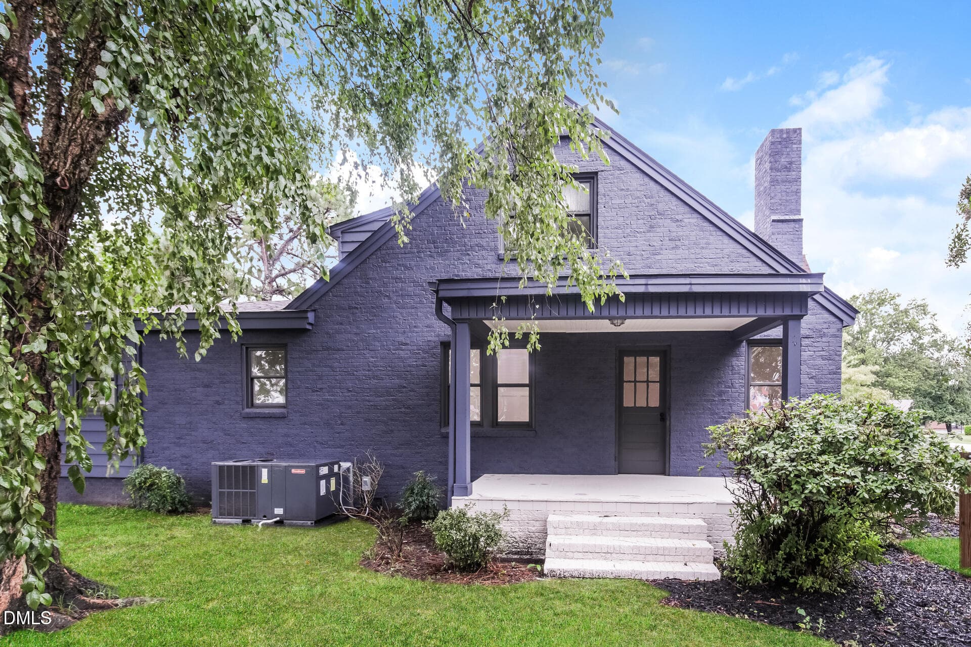 listing_17 - 306 Fayetteville Street, Newton Grove, NC 28366