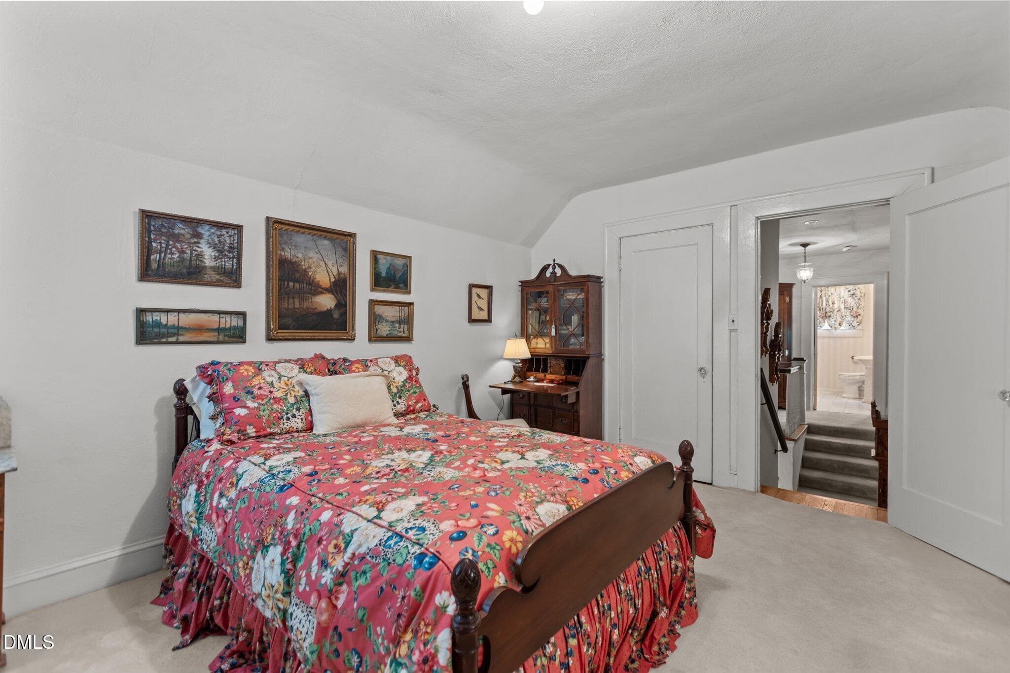 30-web-or-mls-2N6A6735 - 3724 Hope Valley Road, Durham, NC 27707, Durham