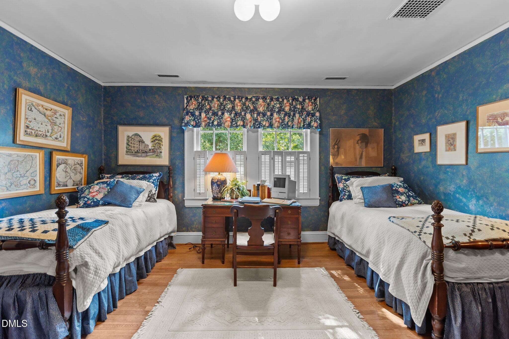 22-web-or-mls-2N6A6711 - 3724 Hope Valley Road, Durham, NC 27707, Durham