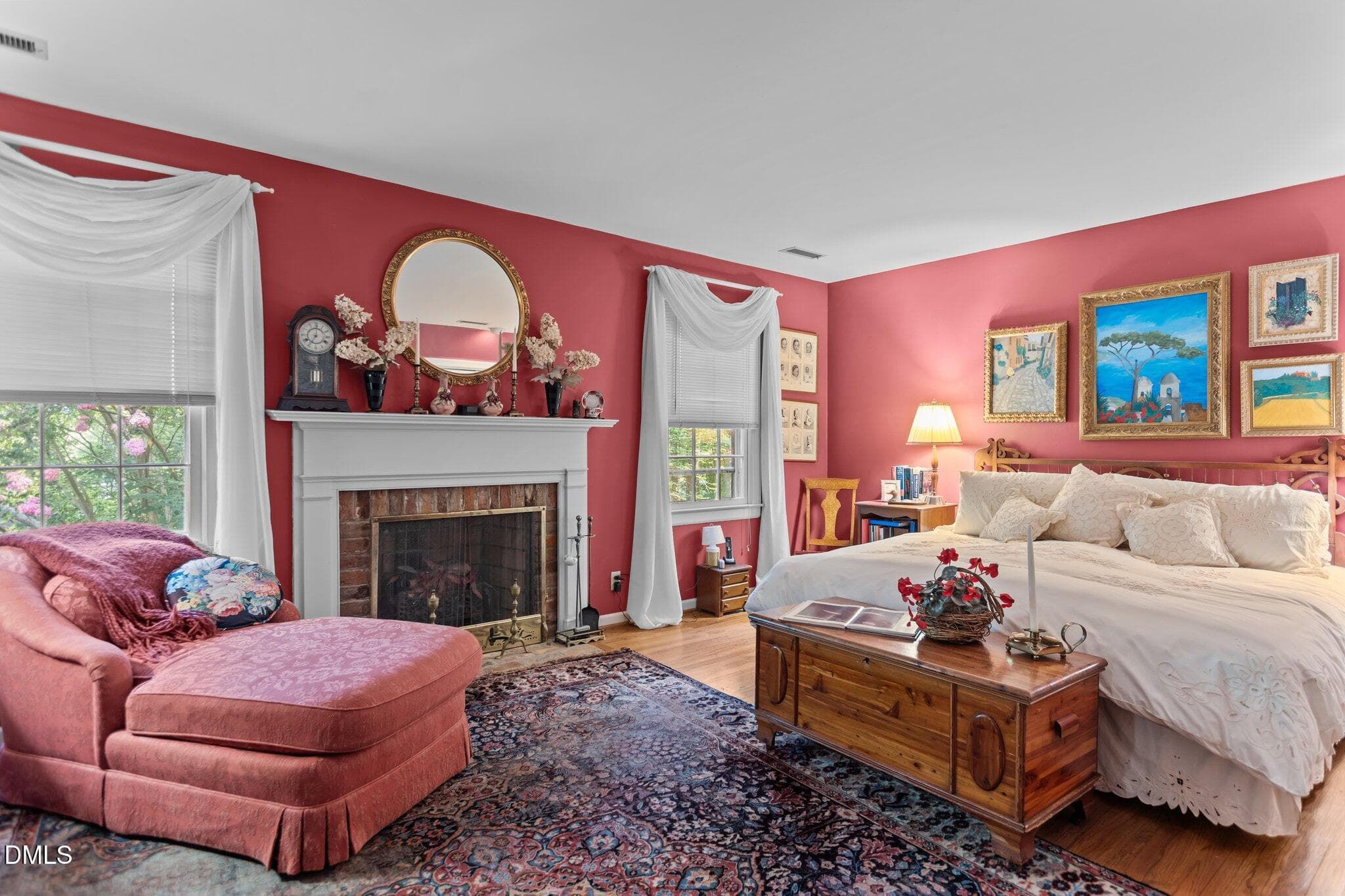 33-web-or-mls-2N6A6744 - 3724 Hope Valley Road, Durham, NC 27707, Durham