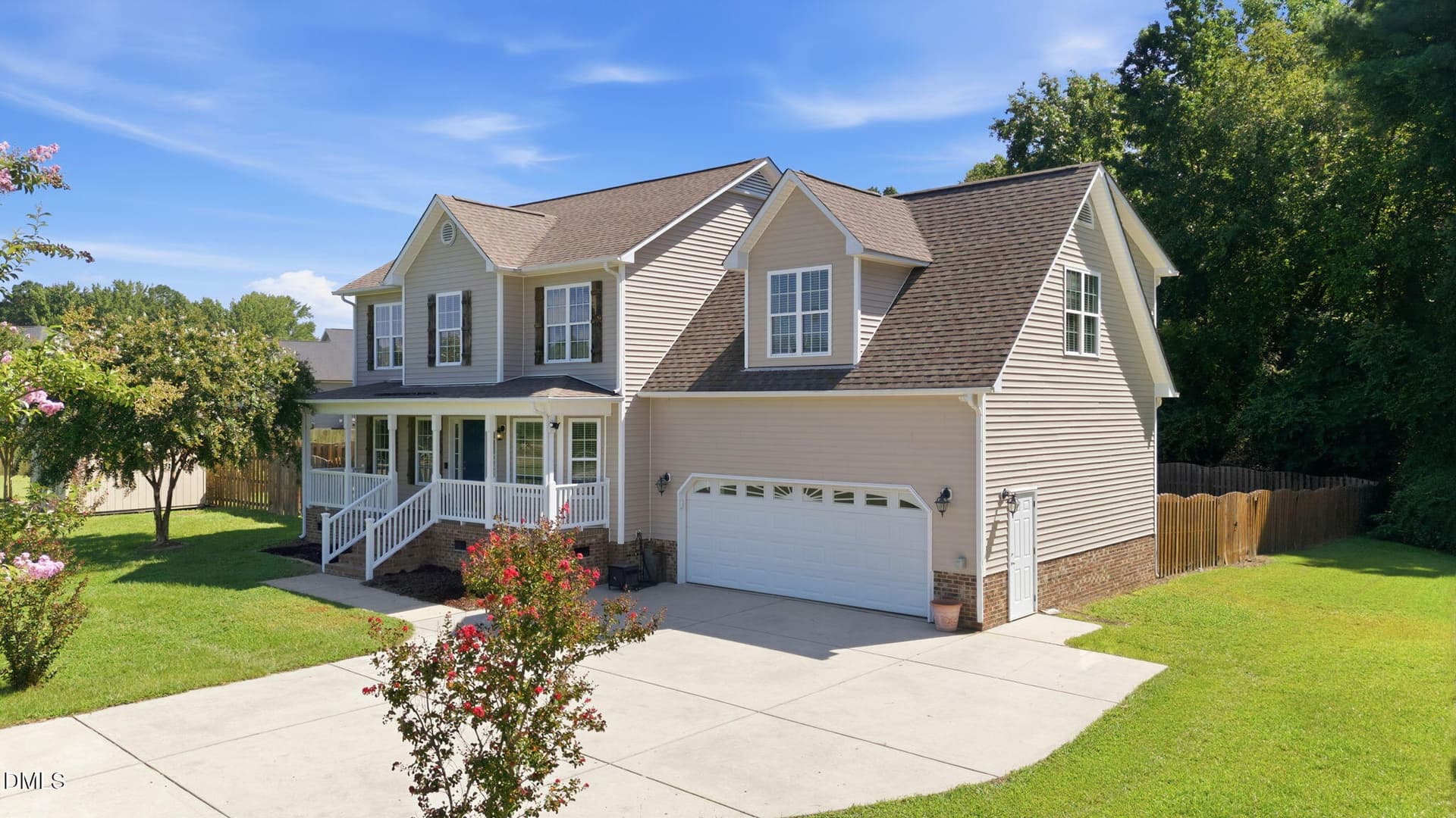 4-web-or-mls-DJI_20260731105411_0660_D - 637 Dickinson Road, Smithfield, NC 27577