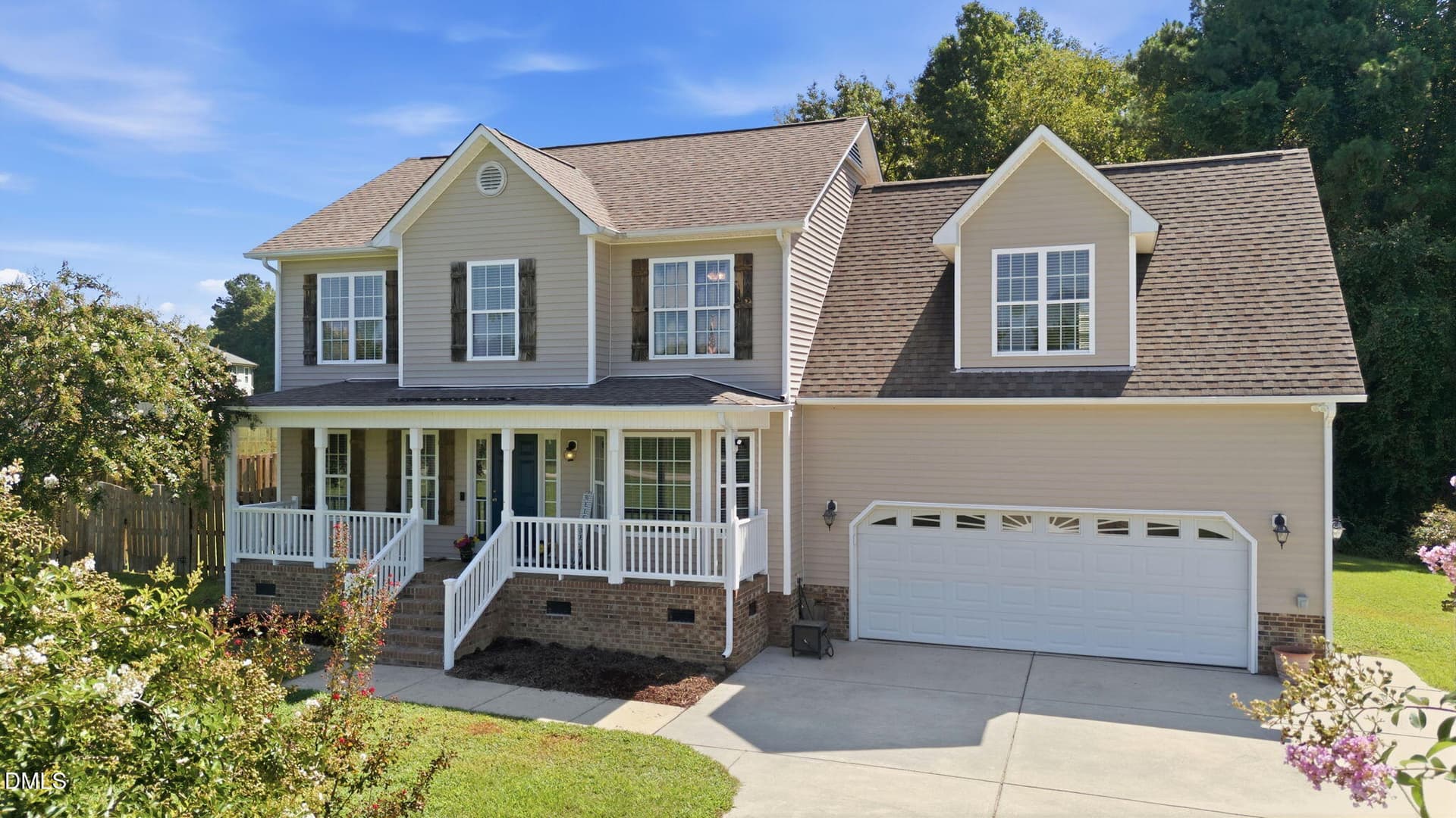 5-web-or-mls-DJI_20260731105625_0664_D - 637 Dickinson Road, Smithfield, NC 27577