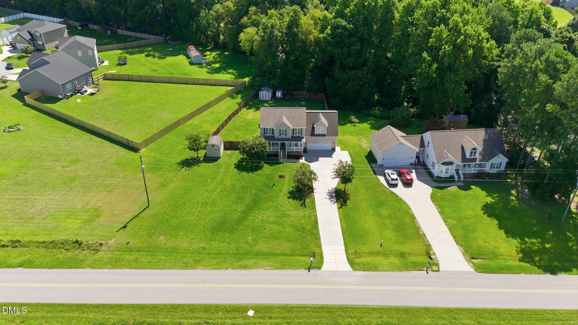 9-web-or-mls-DJI_20260731104948_0652_D - 637 Dickinson Road, Smithfield, NC 27577