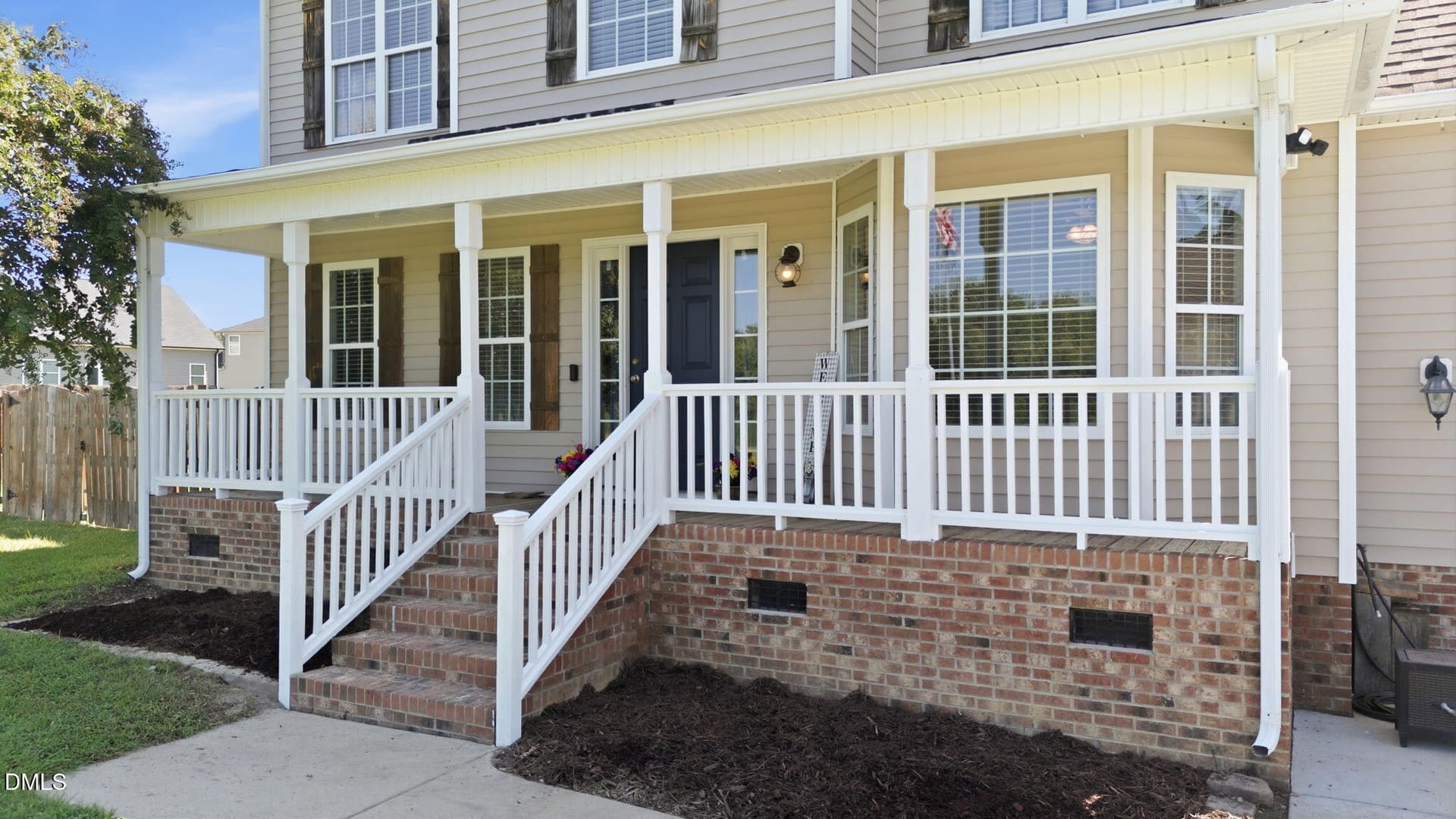 13-web-or-mls-DJI_20260731105712_0667_D - 637 Dickinson Road, Smithfield, NC 27577