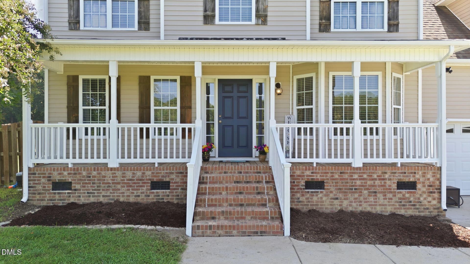 14-web-or-mls-DJI_20260731105753_0669_D - 637 Dickinson Road, Smithfield, NC 27577