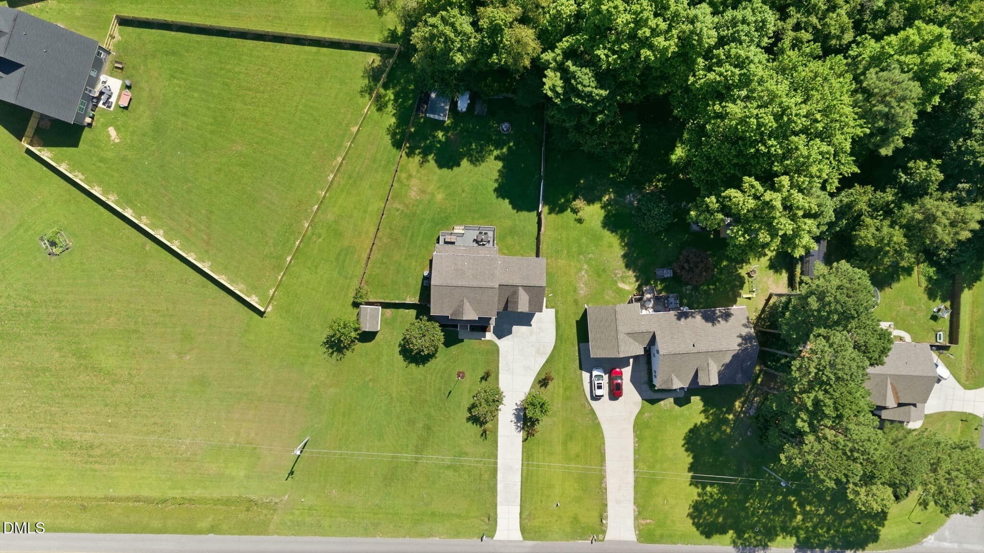 15-web-or-mls-DJI_20260731105847_0670_D - 637 Dickinson Road, Smithfield, NC 27577