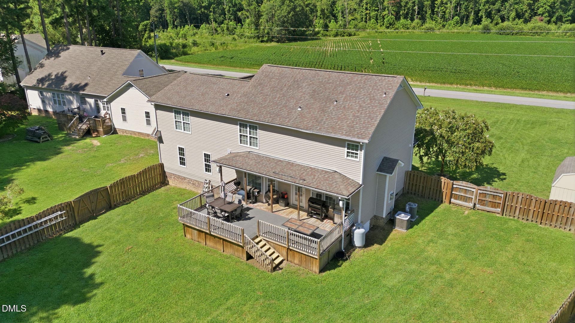 17-web-or-mls-DJI_20260731110133_0675_D - 637 Dickinson Road, Smithfield, NC 27577