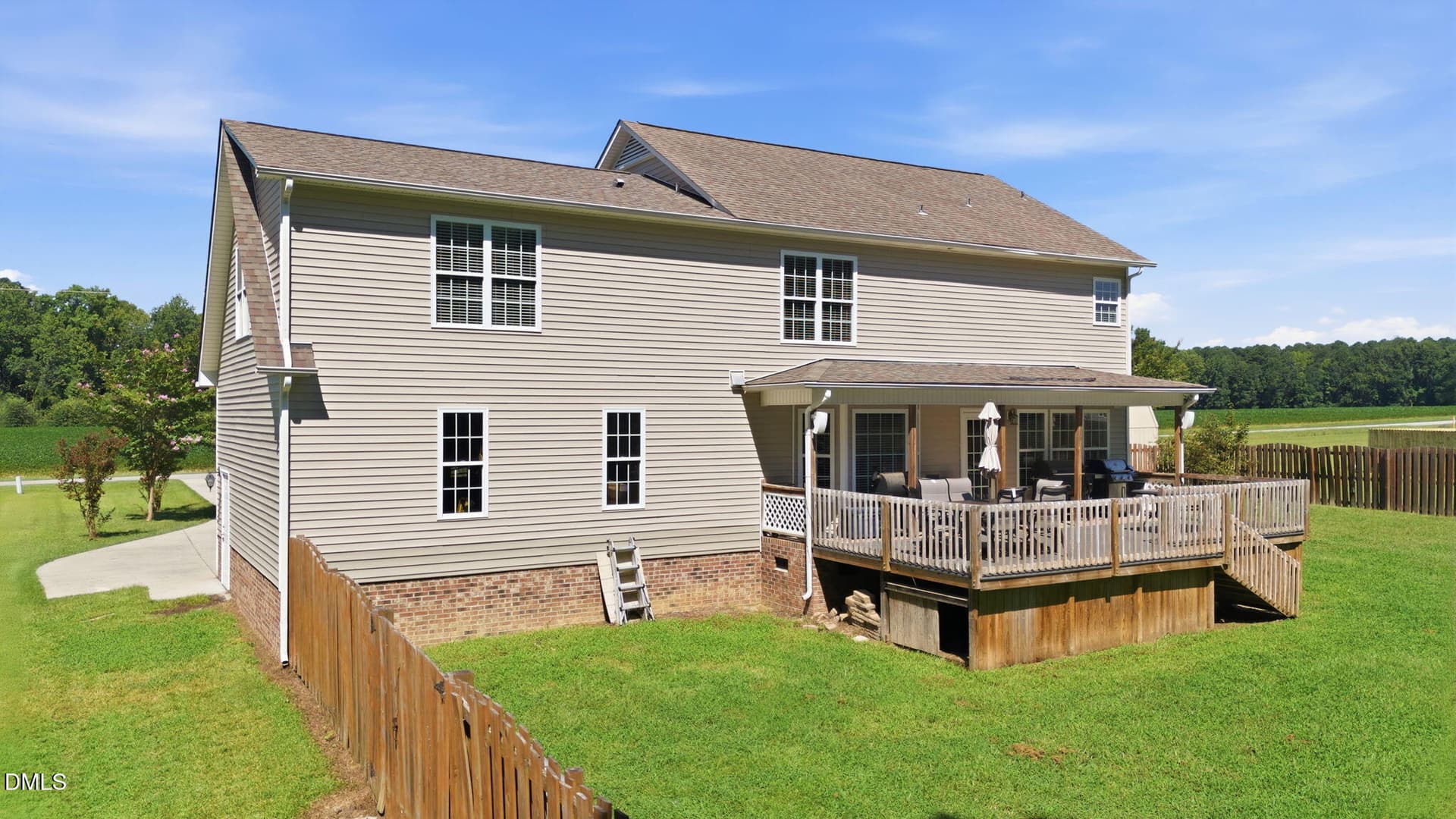 19-web-or-mls-DJI_20260731110233_0677_D - 637 Dickinson Road, Smithfield, NC 27577