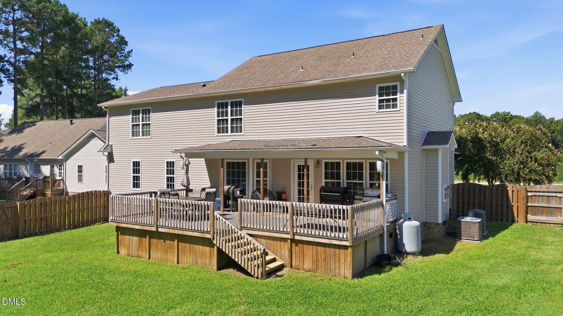 21-web-or-mls-DJI_20260731110405_0682_D - 637 Dickinson Road, Smithfield, NC 27577