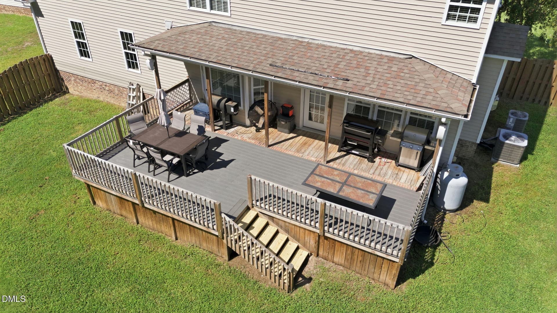 22-web-or-mls-DJI_20260731110511_0685_D - 637 Dickinson Road, Smithfield, NC 27577