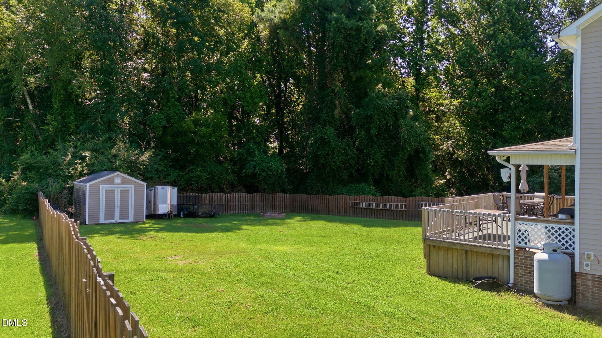 24-web-or-mls-DJI_20260731110625_0687_D - 637 Dickinson Road, Smithfield, NC 27577