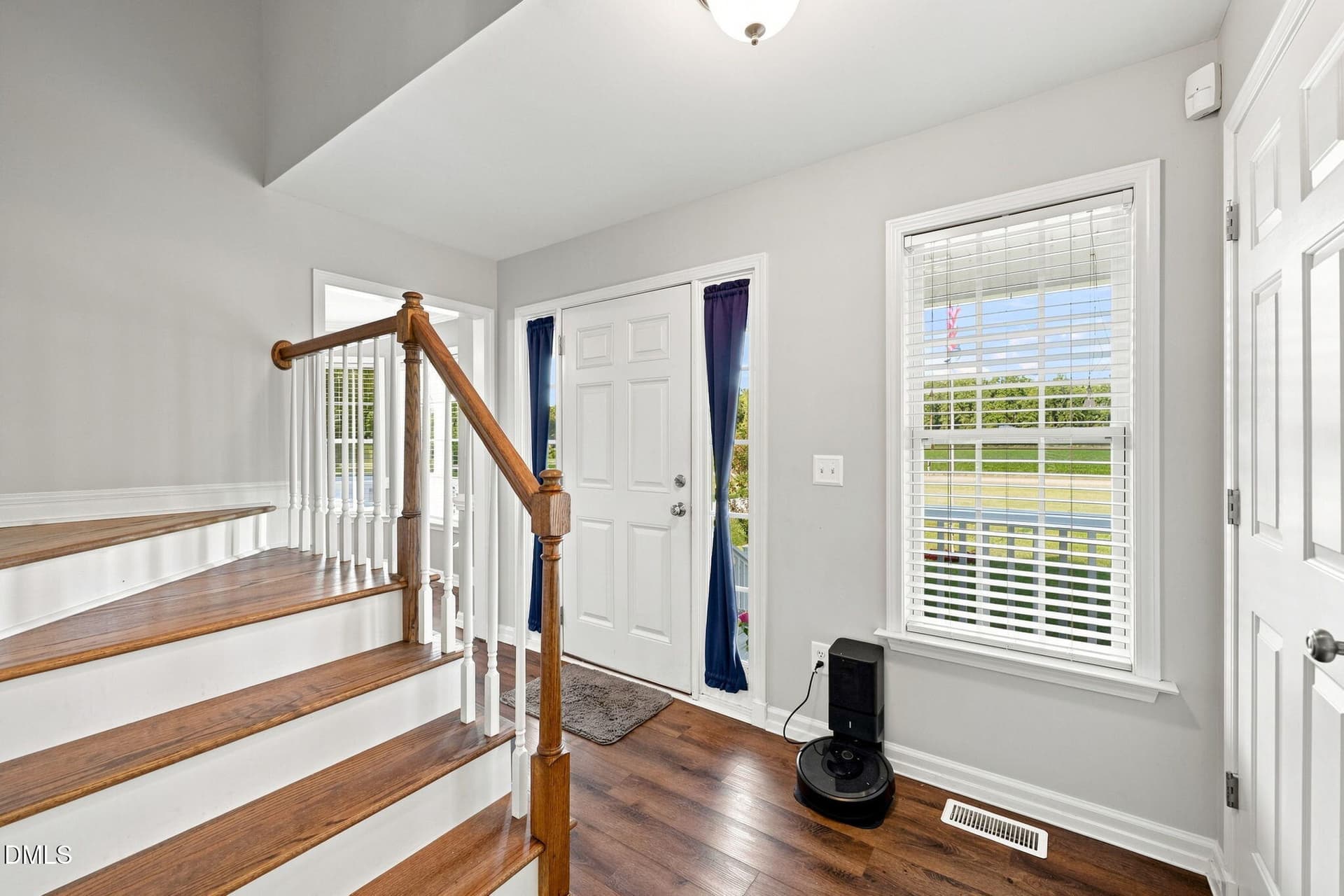 28-web-or-mls-IMG_9241 - 637 Dickinson Road, Smithfield, NC 27577