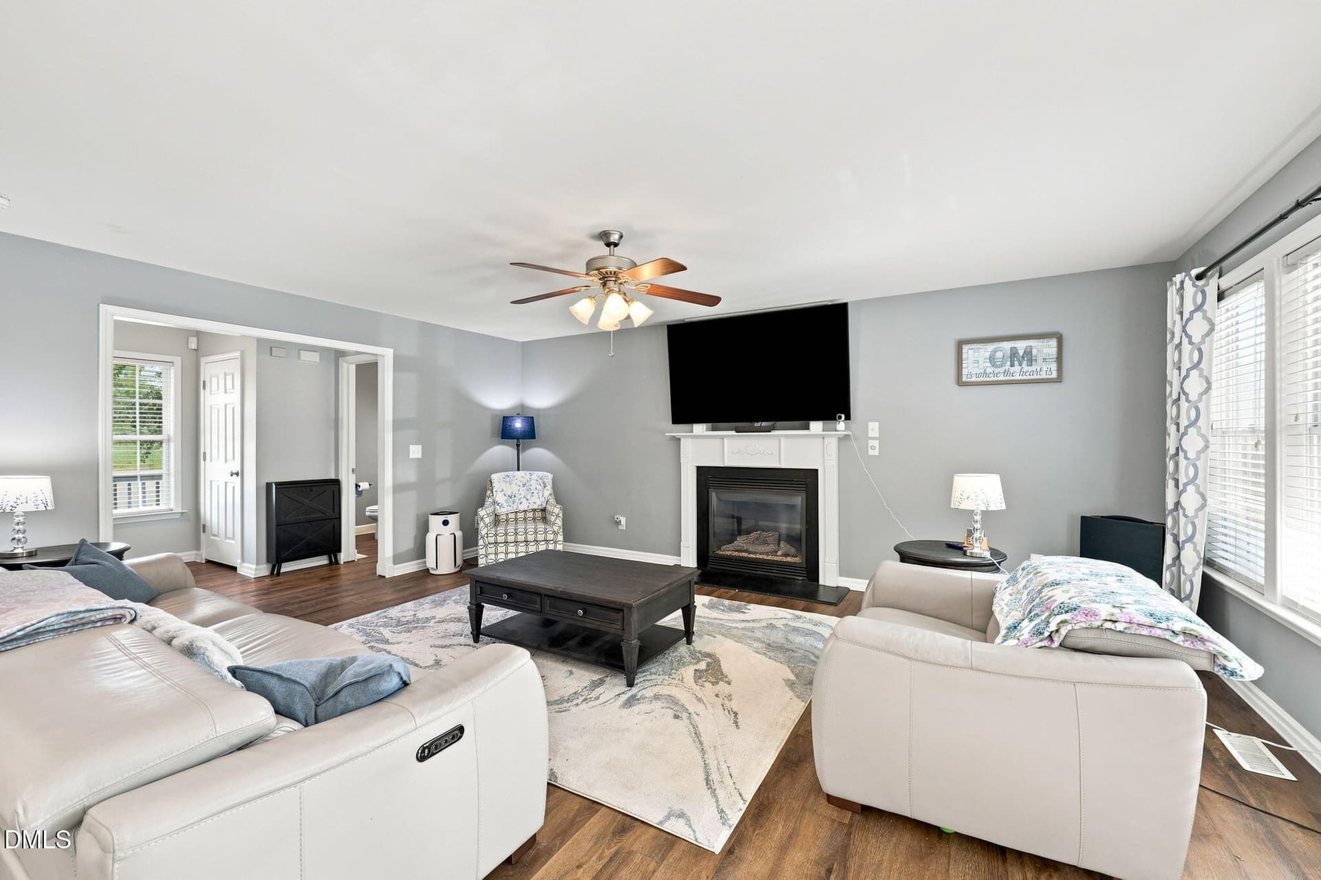 29-web-or-mls-IMG_9244 - 637 Dickinson Road, Smithfield, NC 27577