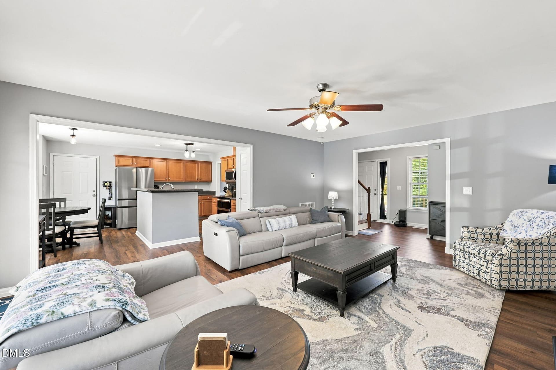 30-web-or-mls-IMG_9247 - 637 Dickinson Road, Smithfield, NC 27577