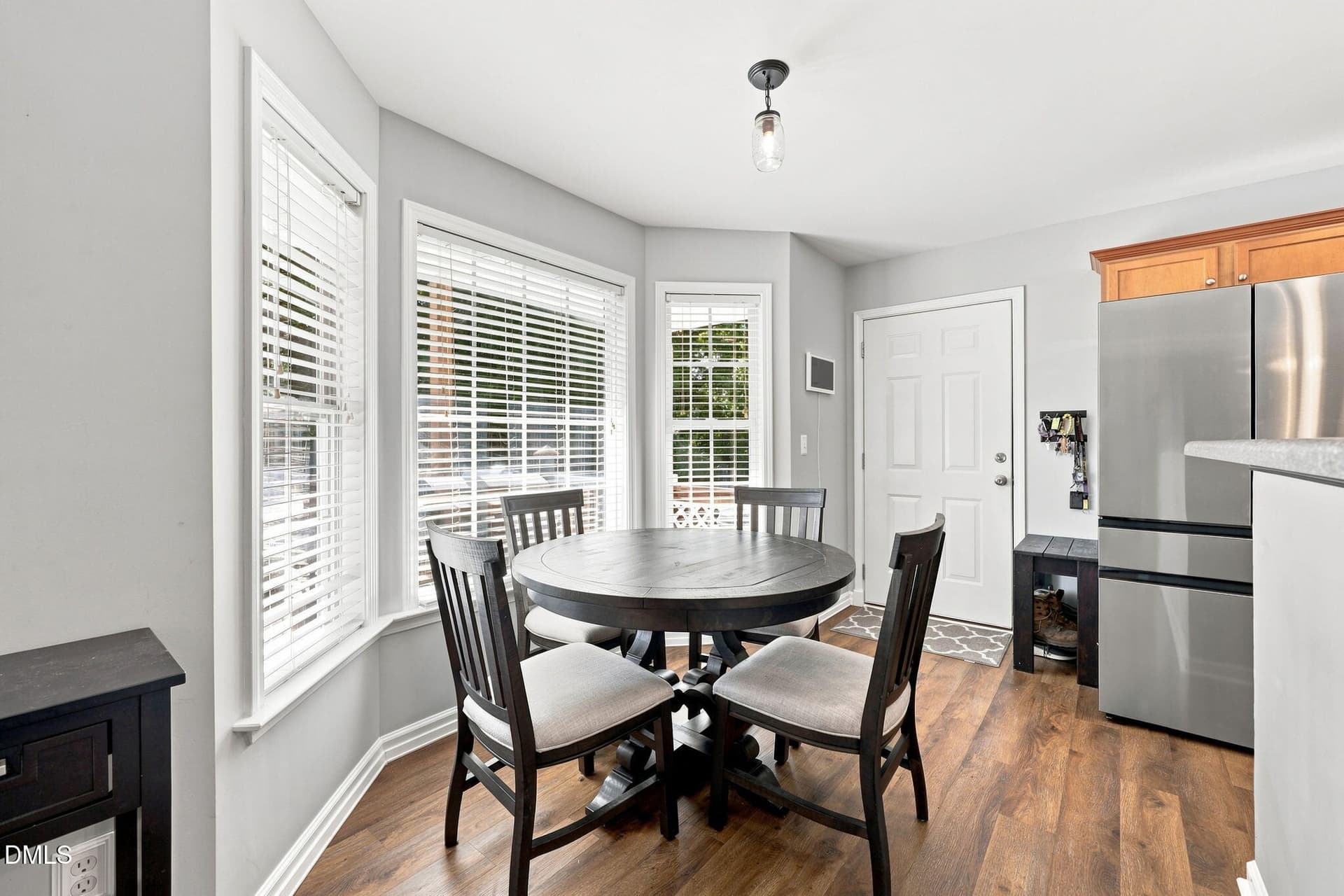 34-web-or-mls-IMG_9283_Edit - 637 Dickinson Road, Smithfield, NC 27577