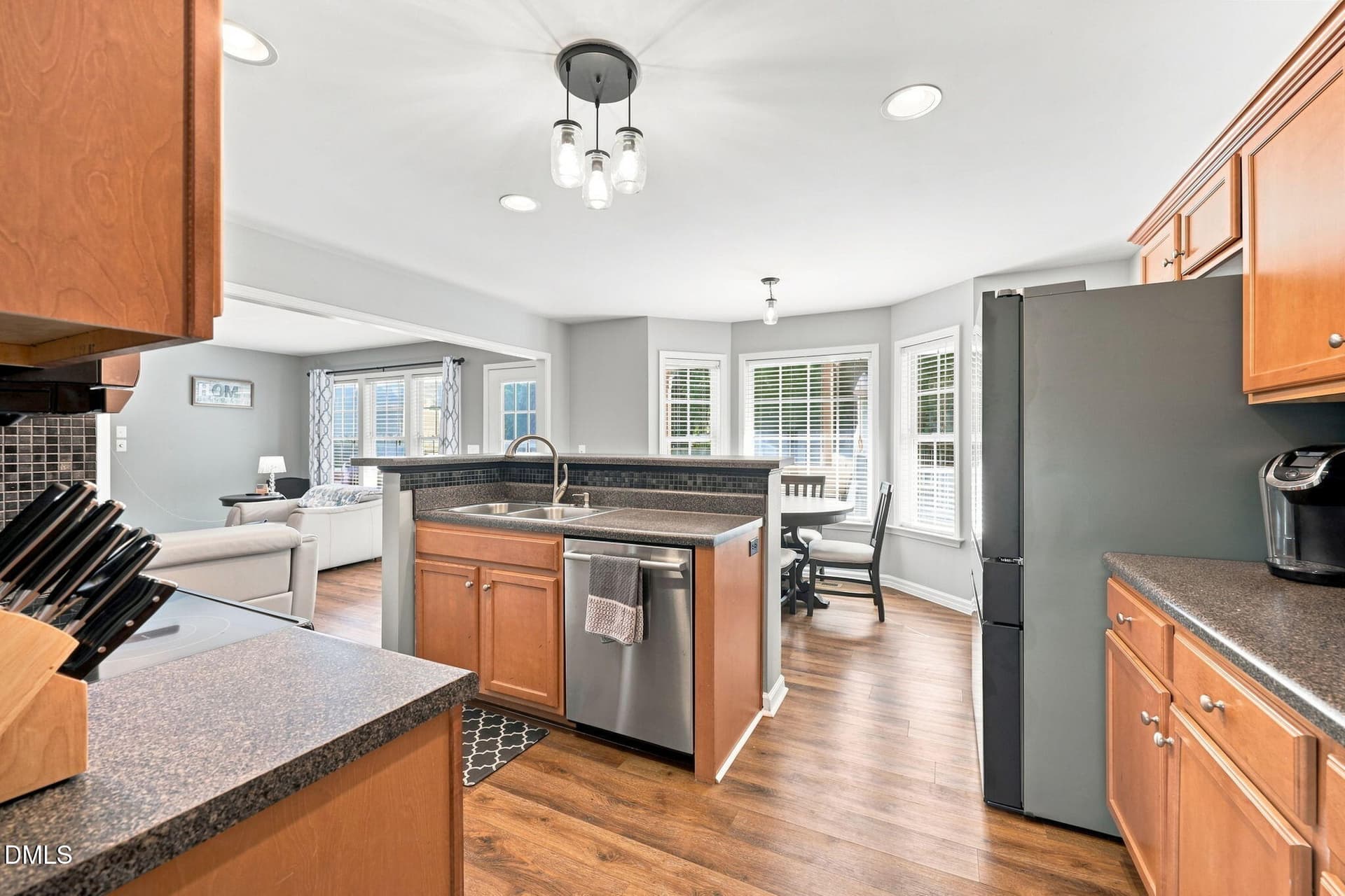 36-web-or-mls-IMG_9289 - 637 Dickinson Road, Smithfield, NC 27577