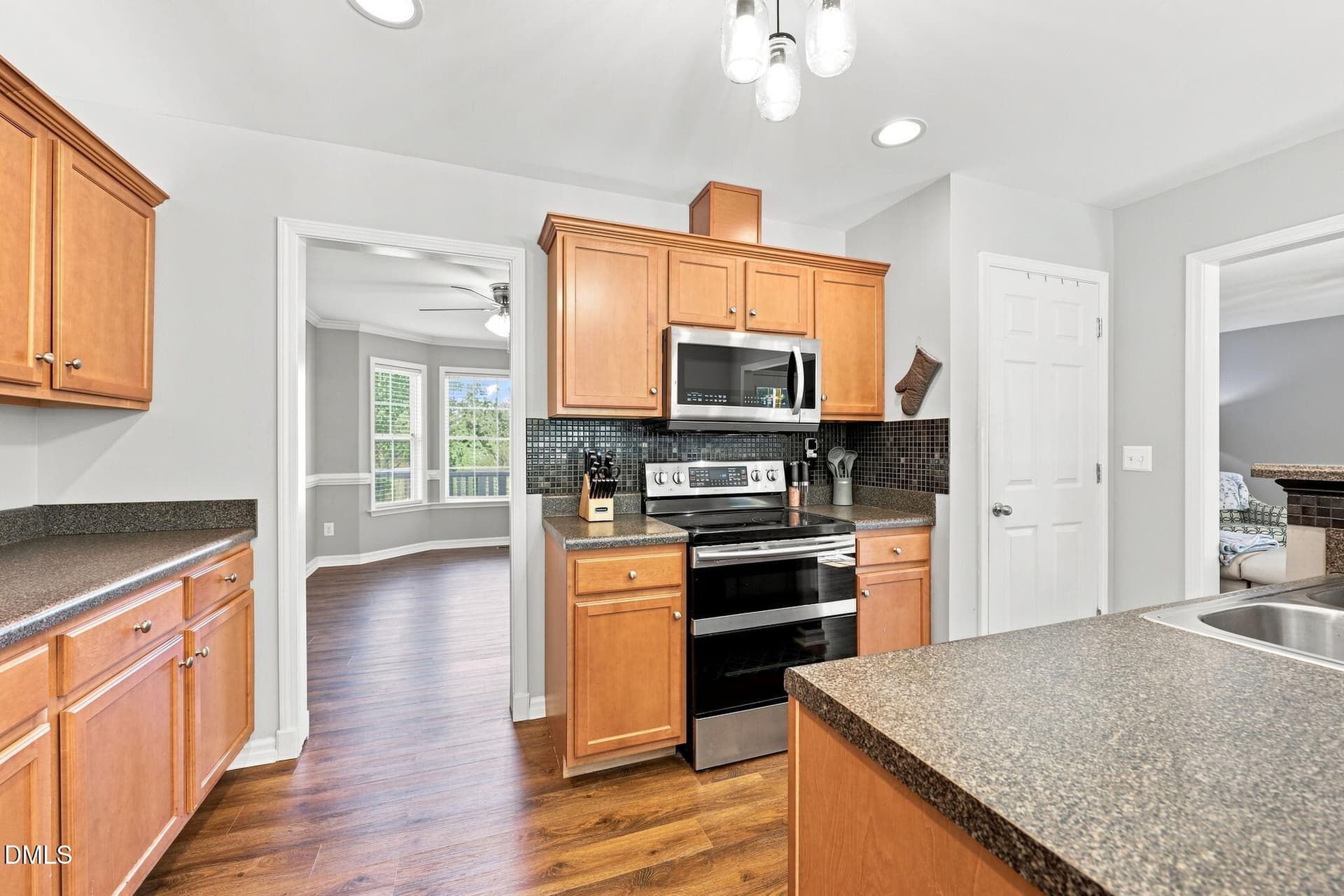39-web-or-mls-IMG_9298 - 637 Dickinson Road, Smithfield, NC 27577