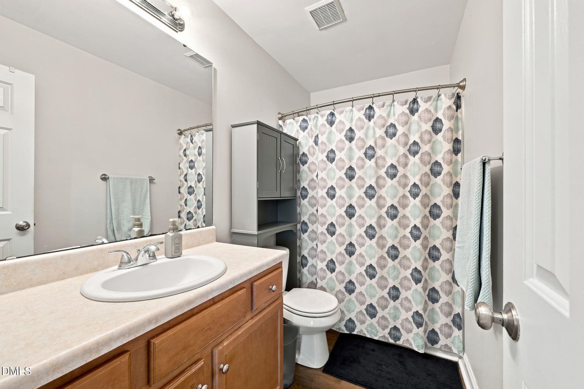 41-web-or-mls-IMG_9310_Edit - 637 Dickinson Road, Smithfield, NC 27577
