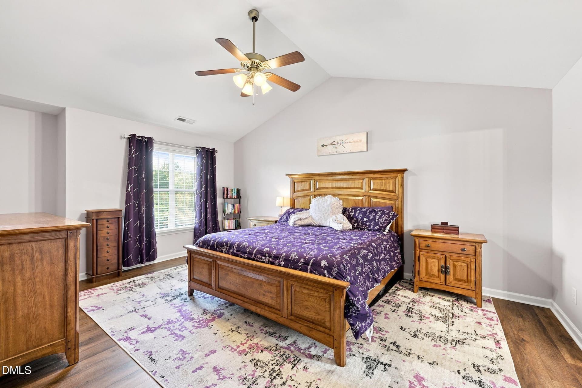 42-web-or-mls-IMG_9313 - 637 Dickinson Road, Smithfield, NC 27577