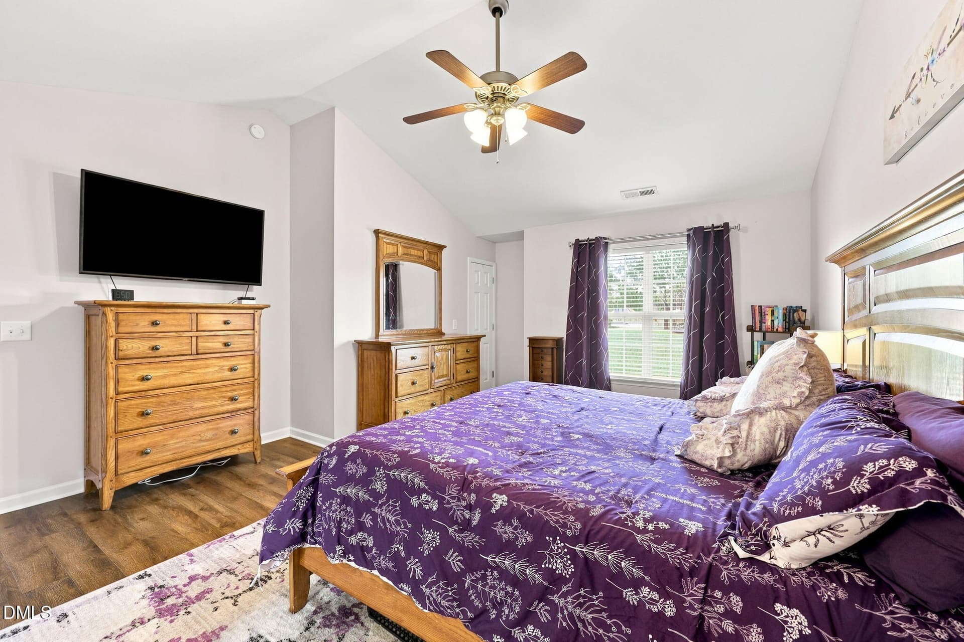 45-web-or-mls-IMG_9322 - 637 Dickinson Road, Smithfield, NC 27577