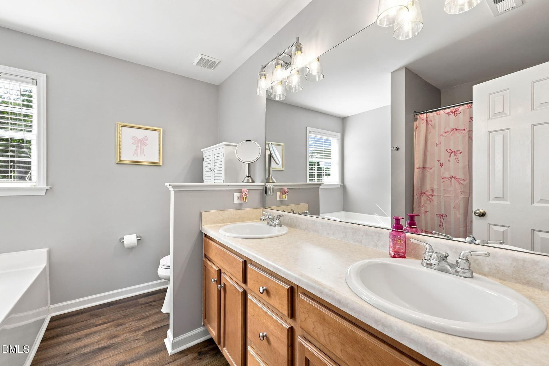 46-web-or-mls-IMG_9325_Edit - 637 Dickinson Road, Smithfield, NC 27577