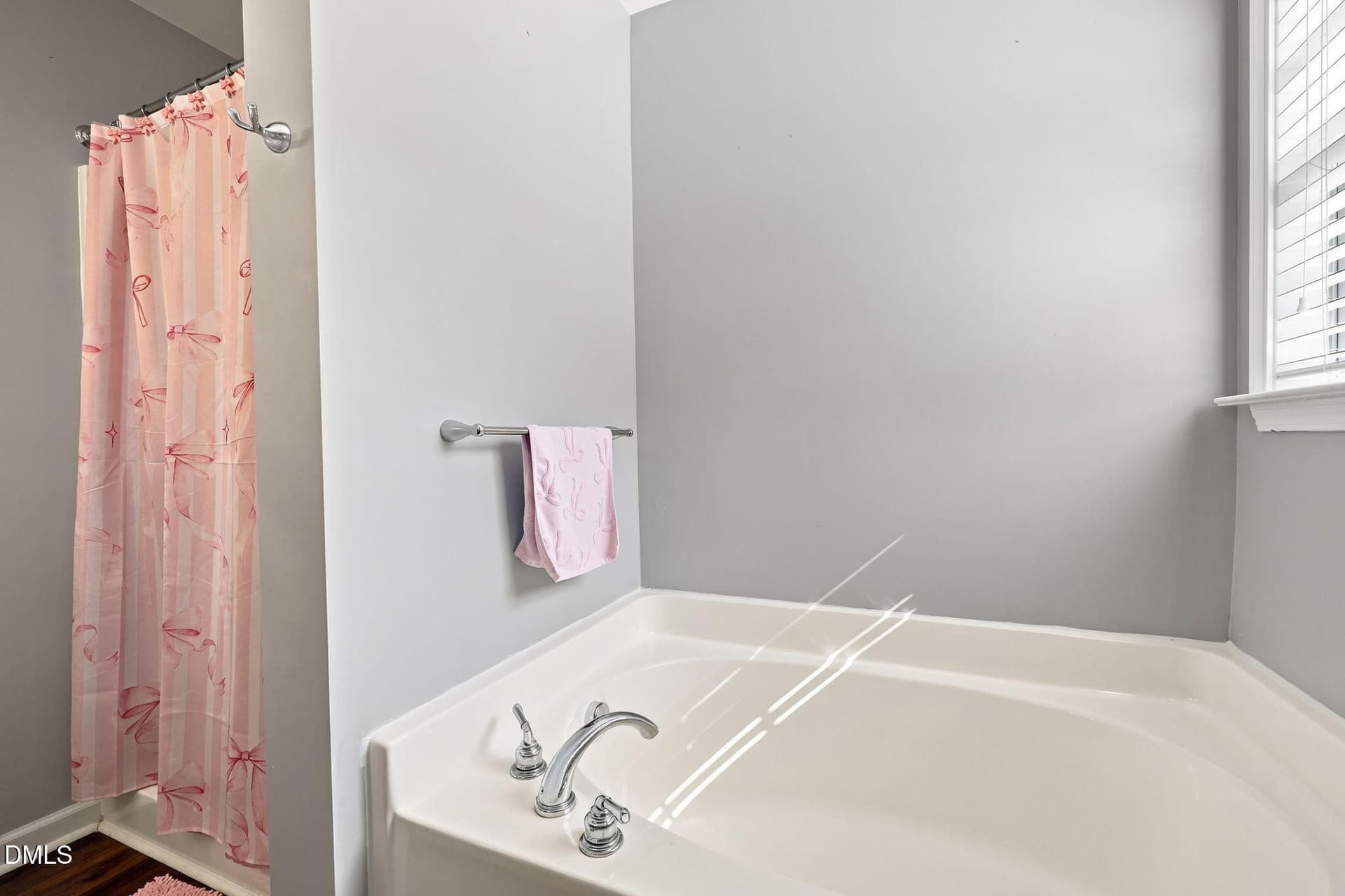 47-web-or-mls-IMG_9334_Edit - 637 Dickinson Road, Smithfield, NC 27577