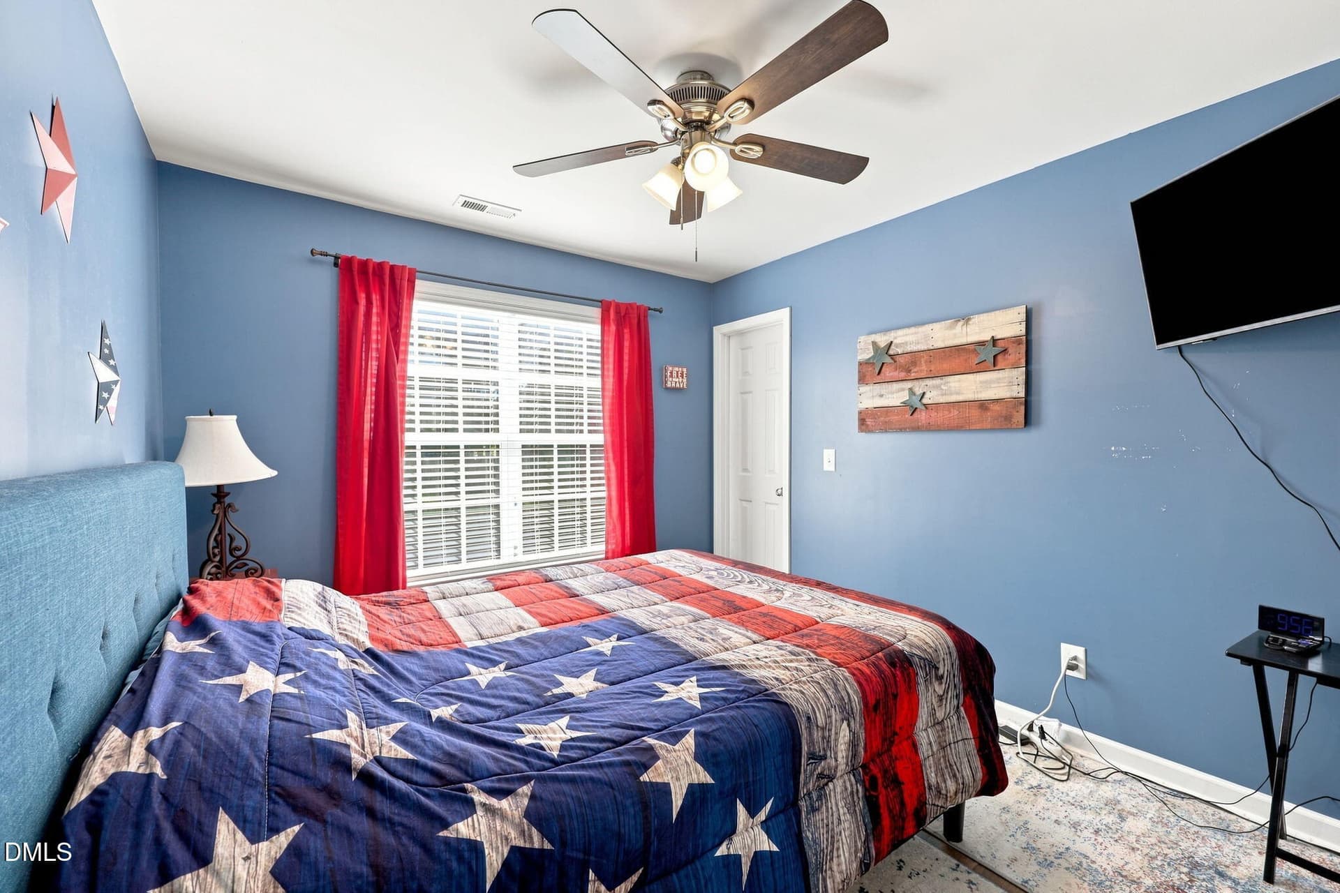 48-web-or-mls-IMG_9340 - 637 Dickinson Road, Smithfield, NC 27577