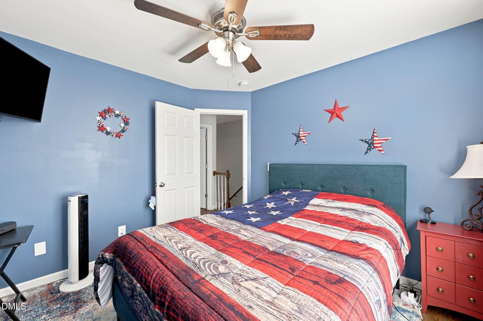 49-web-or-mls-IMG_9346 - 637 Dickinson Road, Smithfield, NC 27577