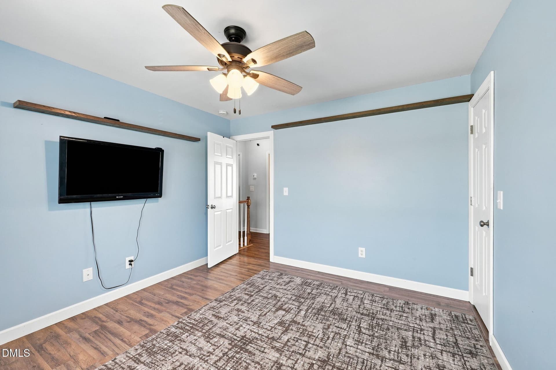 51-web-or-mls-IMG_9355 - 637 Dickinson Road, Smithfield, NC 27577