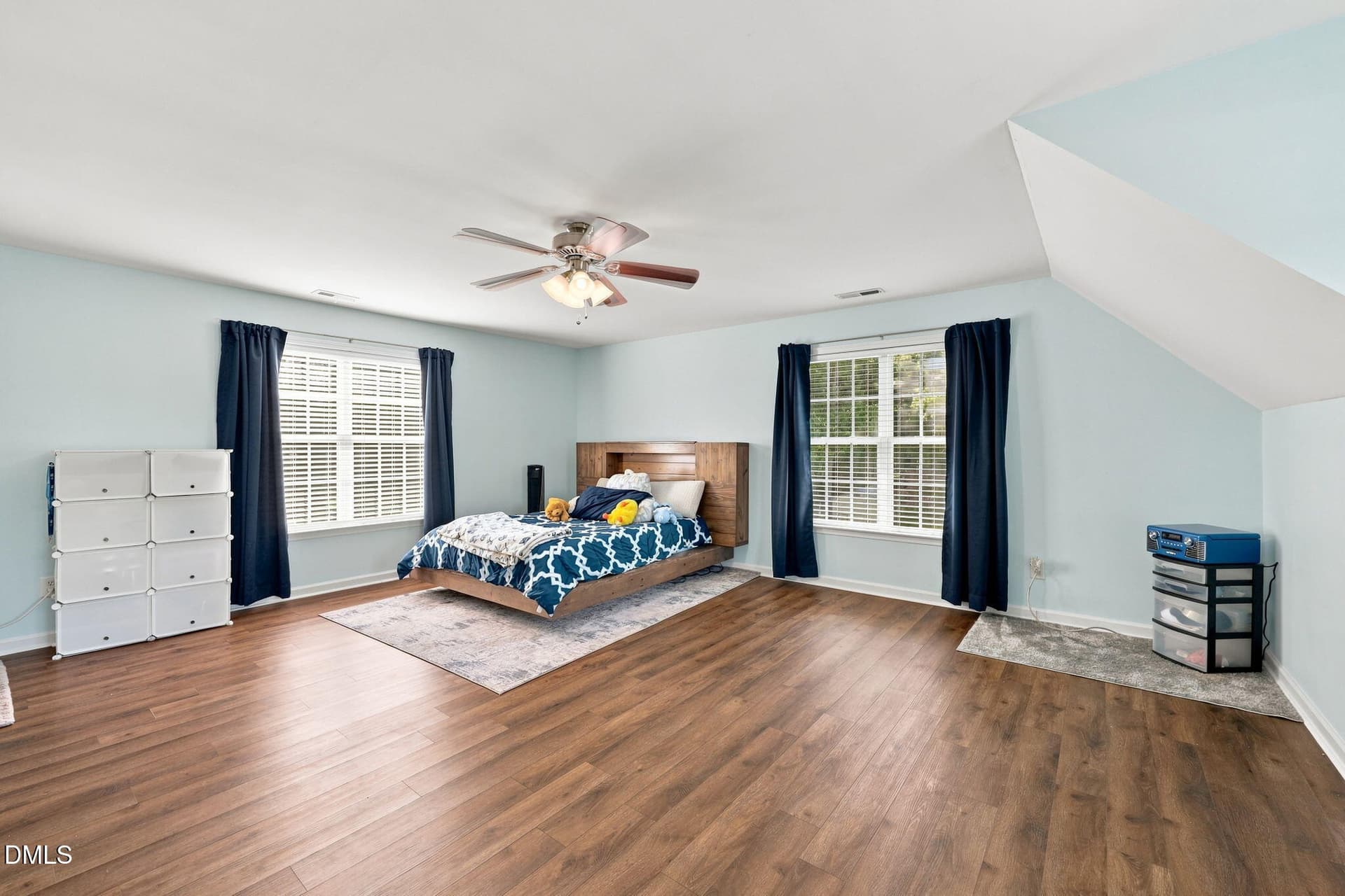53-web-or-mls-IMG_9361 - 637 Dickinson Road, Smithfield, NC 27577