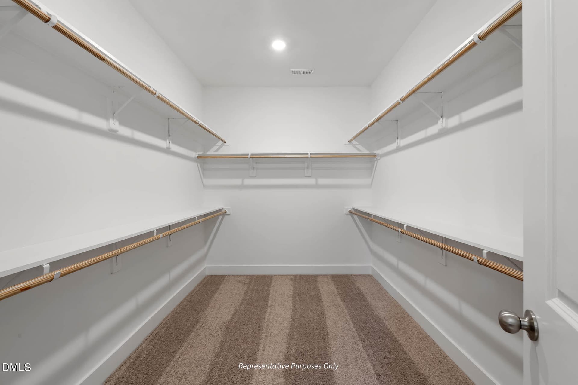 Primary Walk-In - 88 Knotts Loop, Lillington, NC 27546