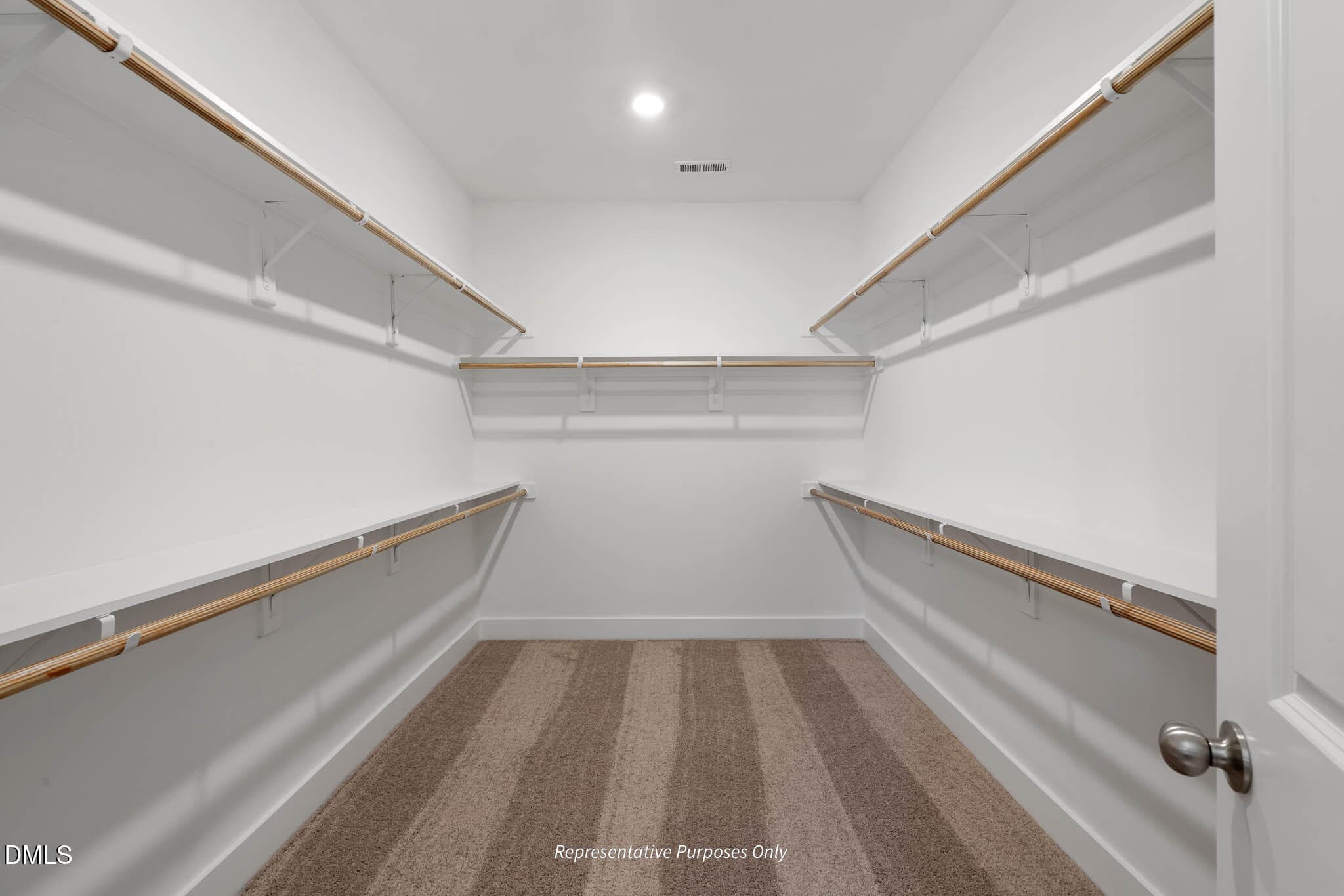 Primary Walk-In - 88 Knotts Loop, Lillington, NC 27546