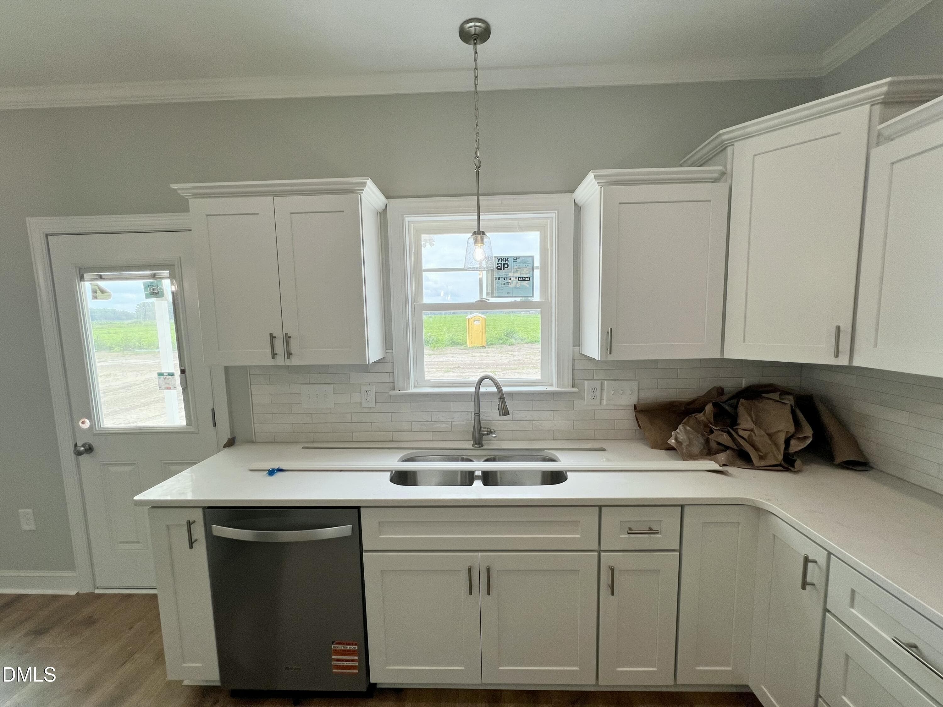 IMG_2753 - 306 E Norwayne Alumni Way, Fremont, NC 27830