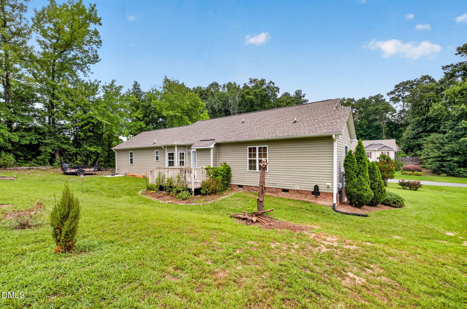 44-web-or-mls-280 Kinsman Court - 44 - 280 Kinsman Court, Fuquay Varina, NC 27526