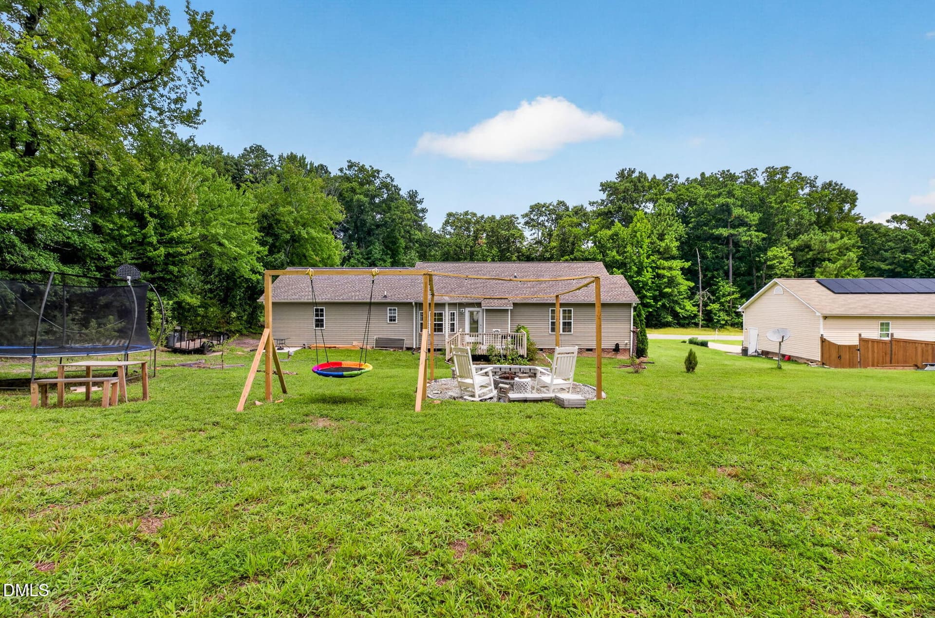 46-web-or-mls-280 Kinsman Court - 46 - 280 Kinsman Court, Fuquay Varina, NC 27526