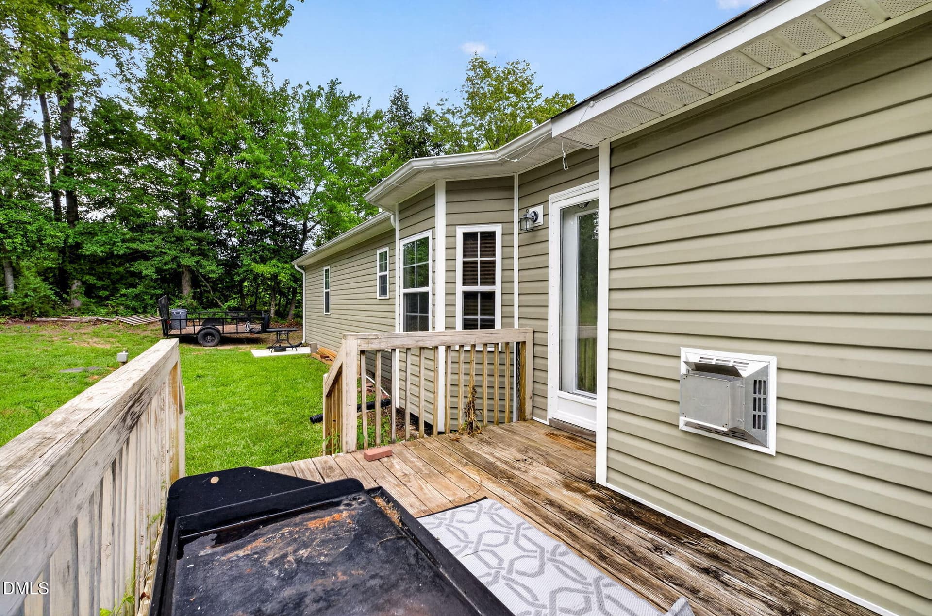 39-web-or-mls-280 Kinsman Court - 39 - 280 Kinsman Court, Fuquay Varina, NC 27526